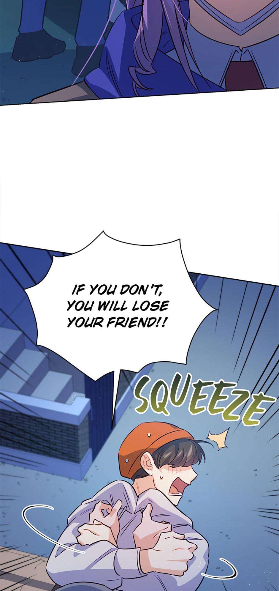 Chapter 21 - Image 65