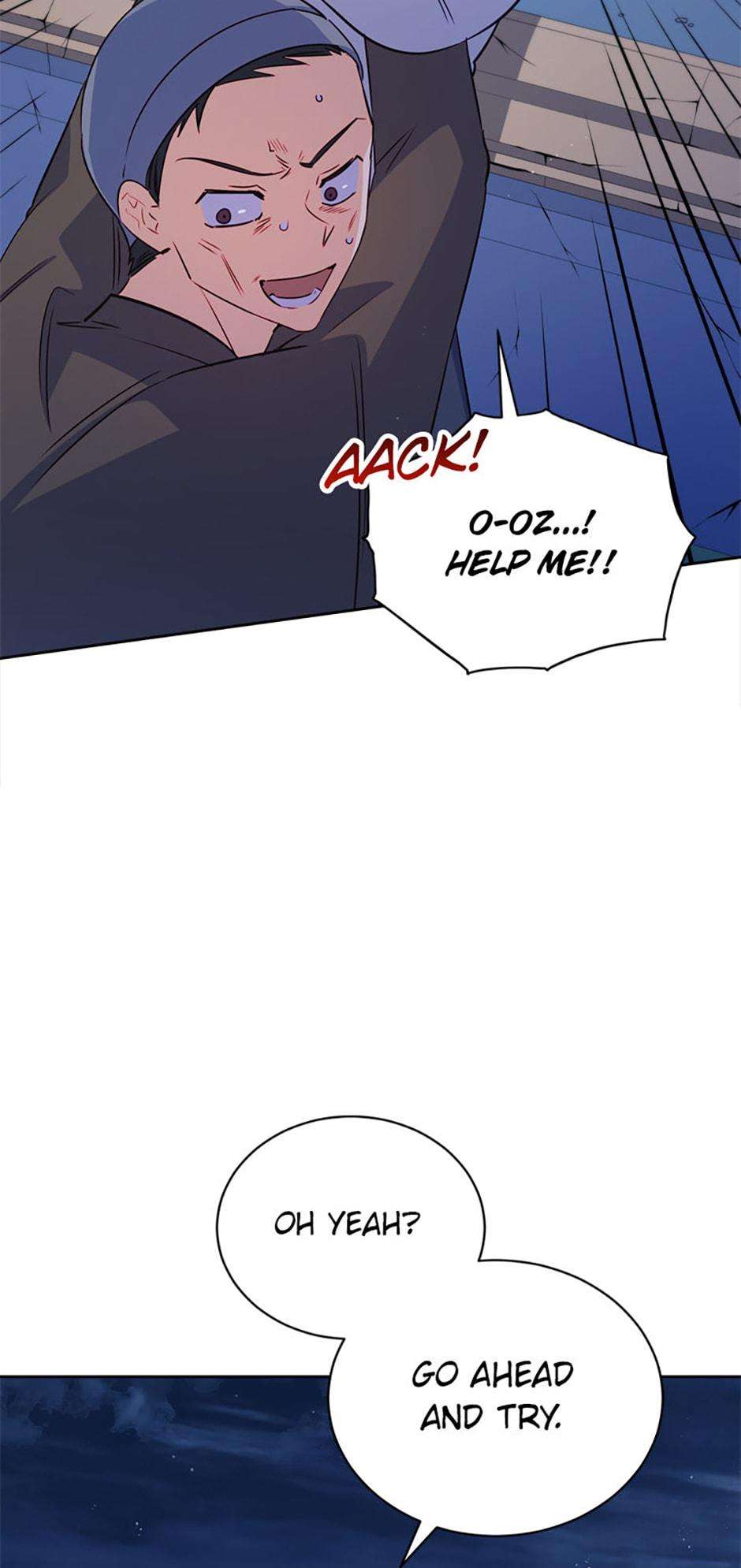 Chapter 21 - Image 66