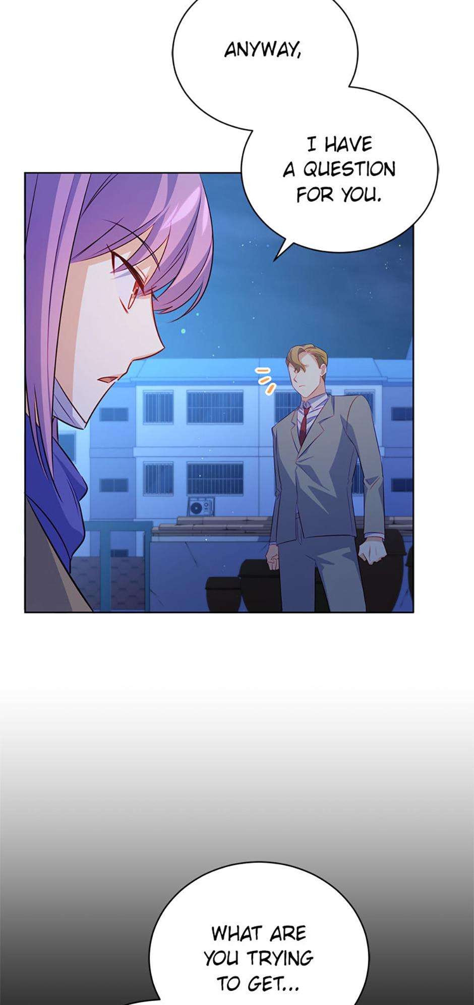 Chapter 21 - Image 68