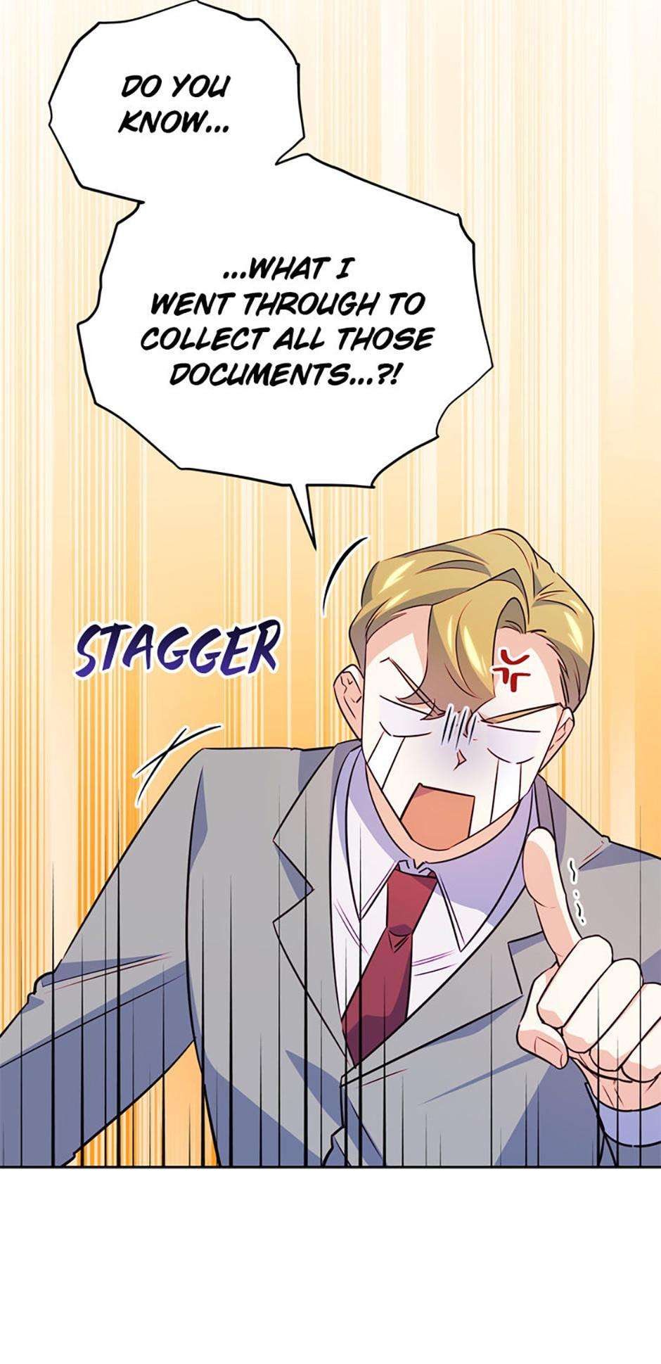 Chapter 21 - Image 7