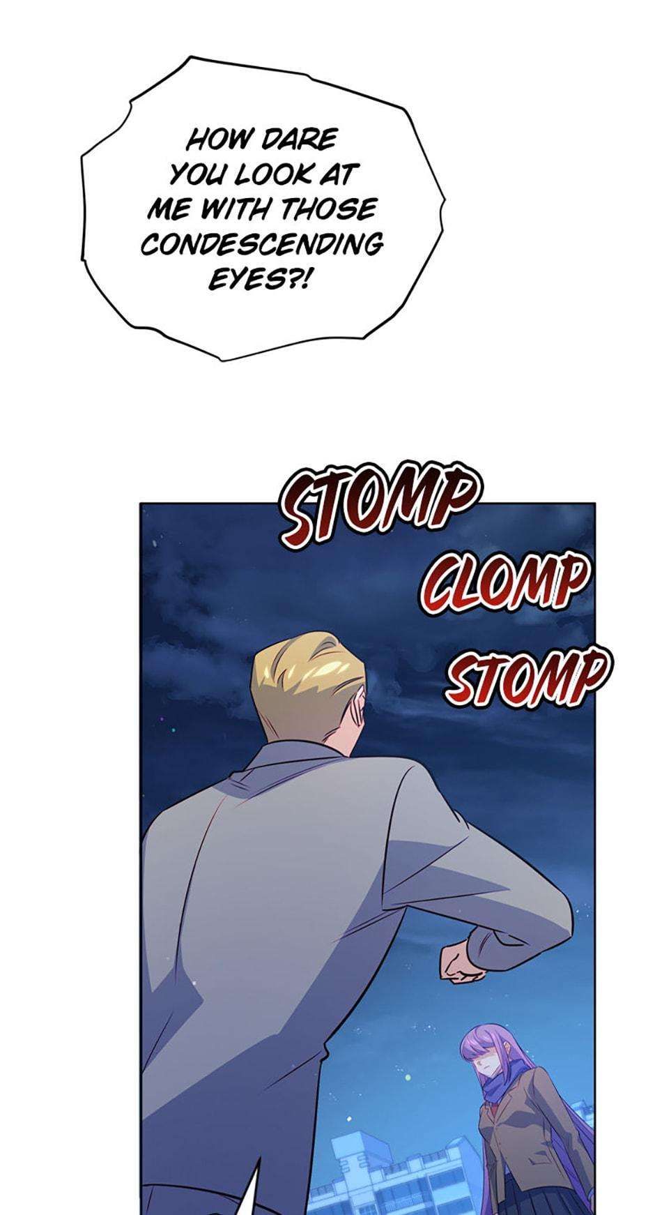 Chapter 21 - Image 72