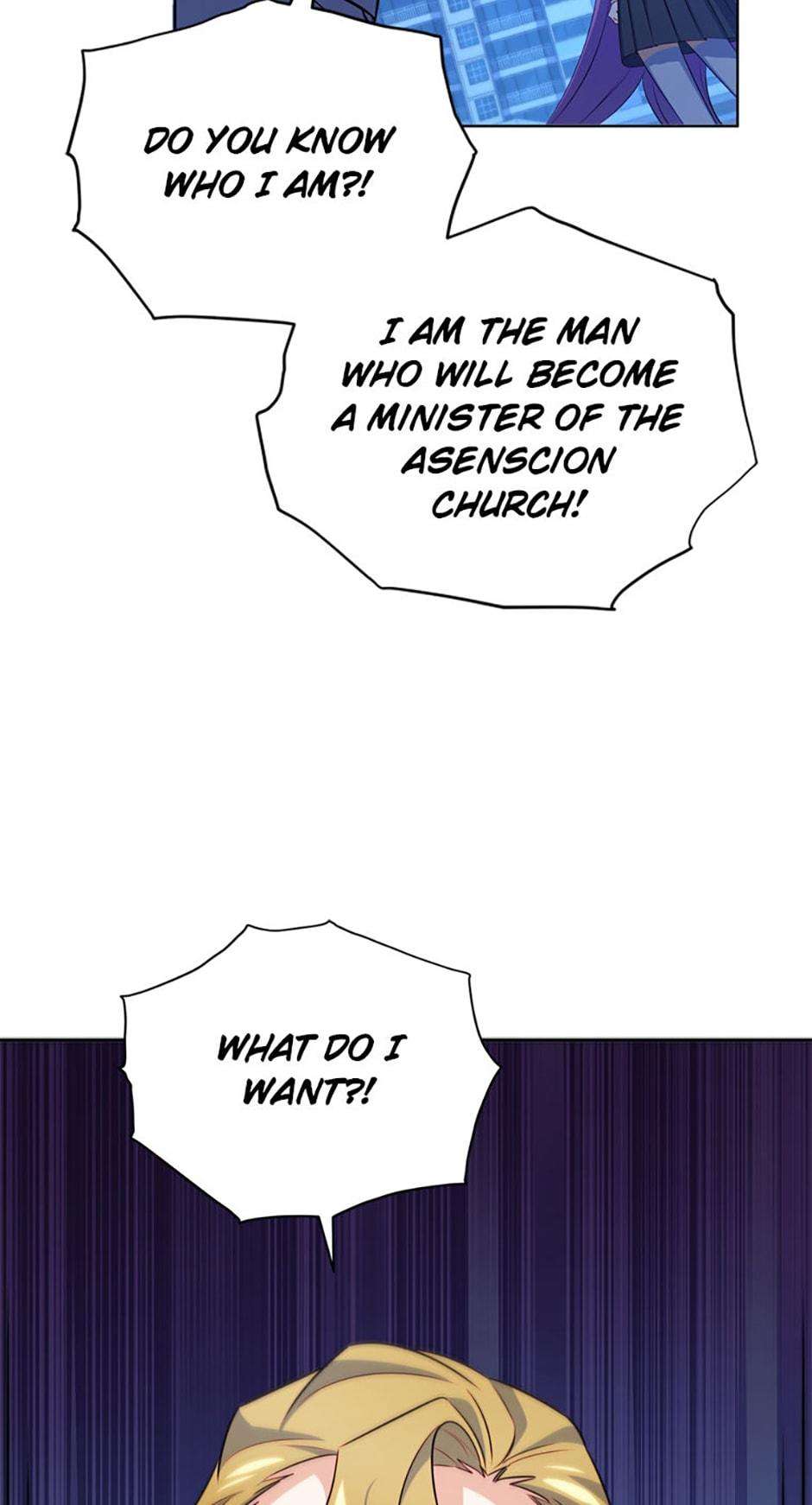 Chapter 21 - Image 73
