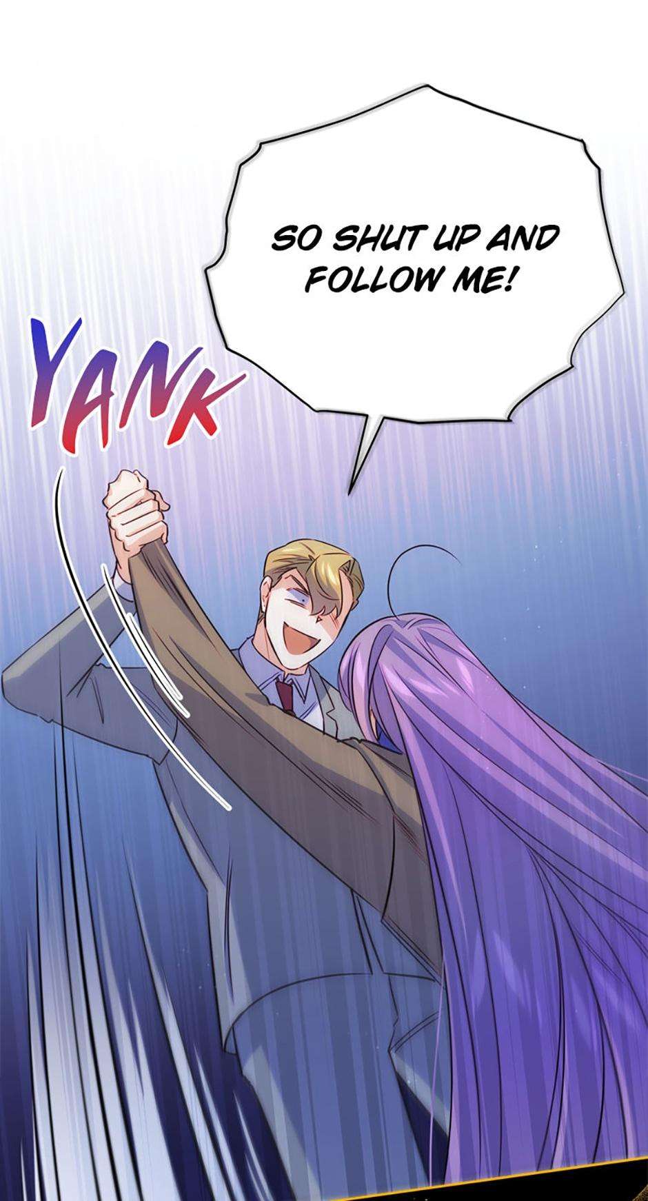 Chapter 21 - Image 76