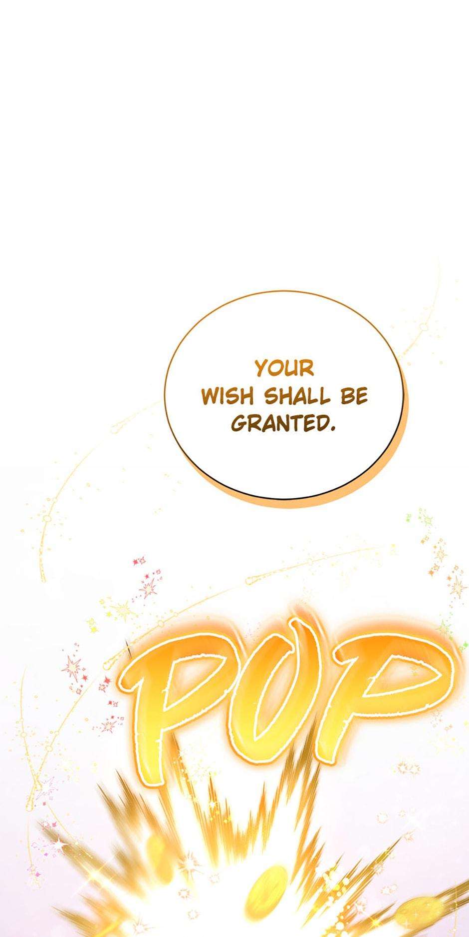 Chapter 21 - Image 78