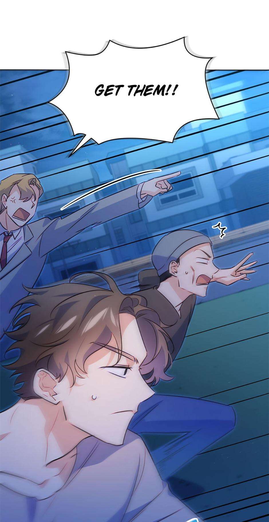 Chapter 21 - Image 8