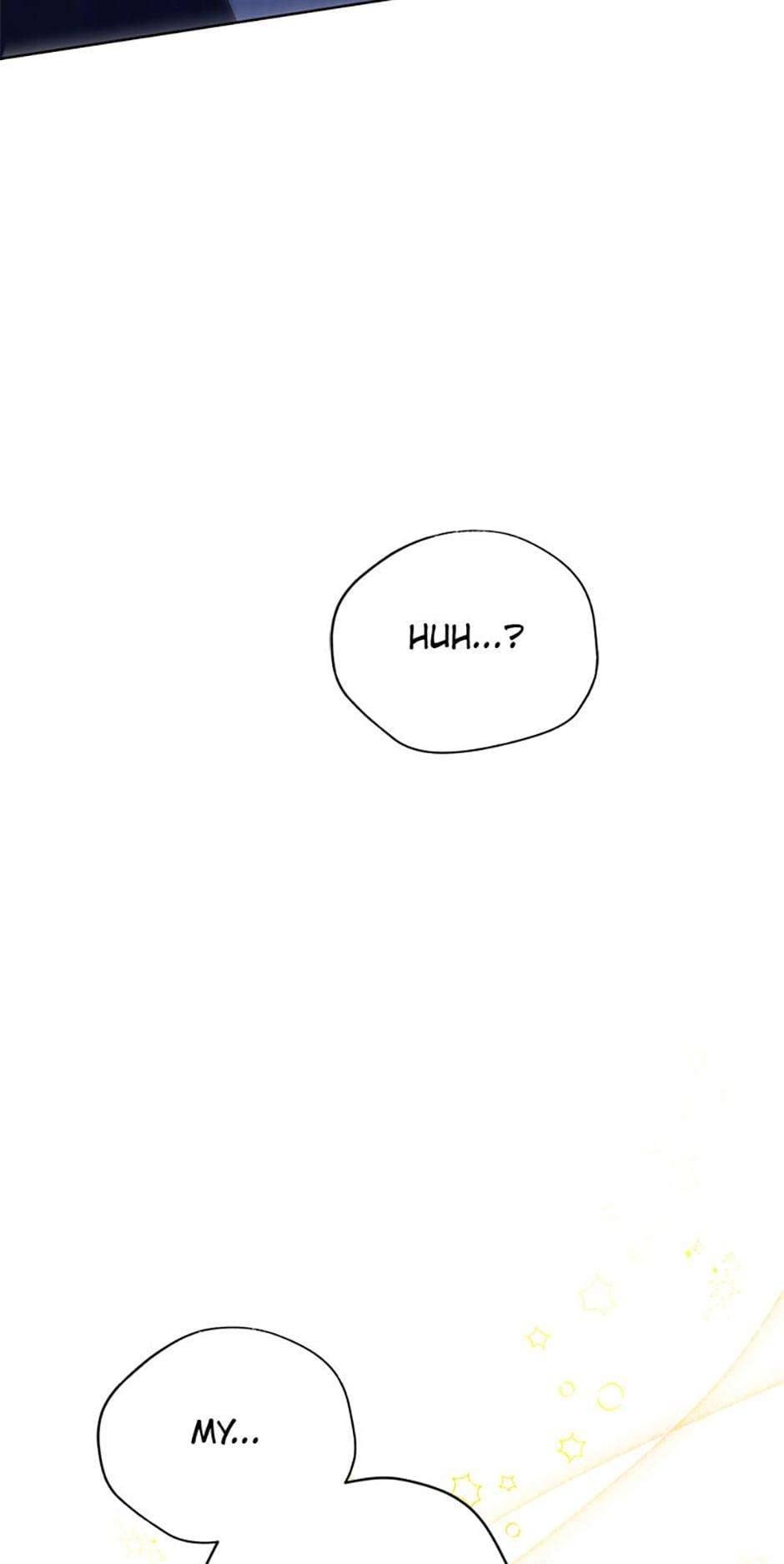 Chapter 21 - Image 80