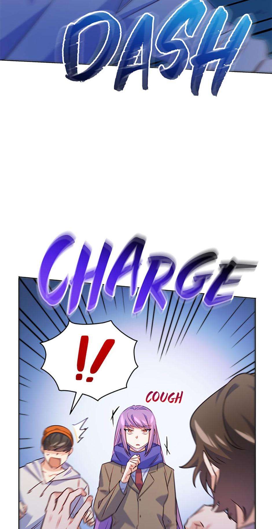 Chapter 21 - Image 9
