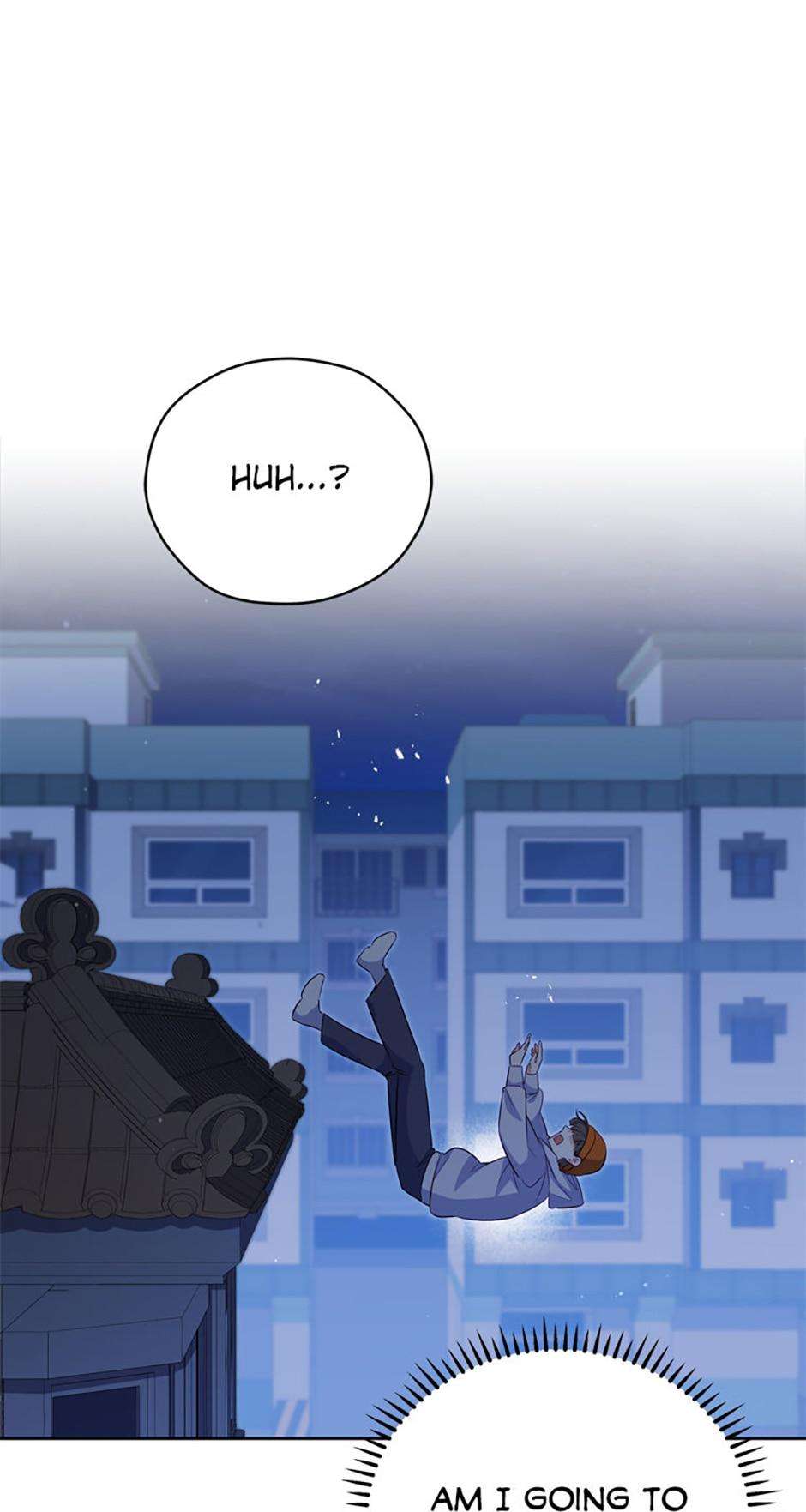 Chapter 22 - Image 10