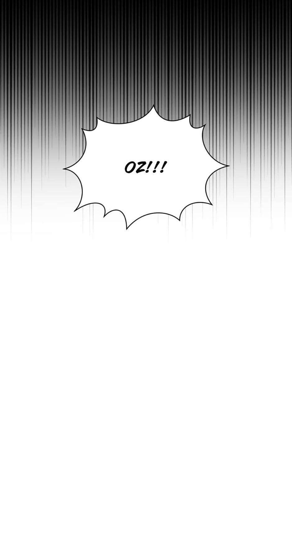 Chapter 22 - Image 15