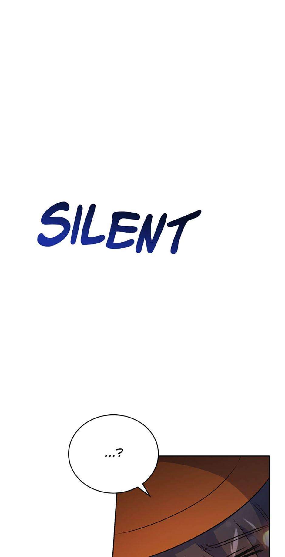 Chapter 22 - Image 16