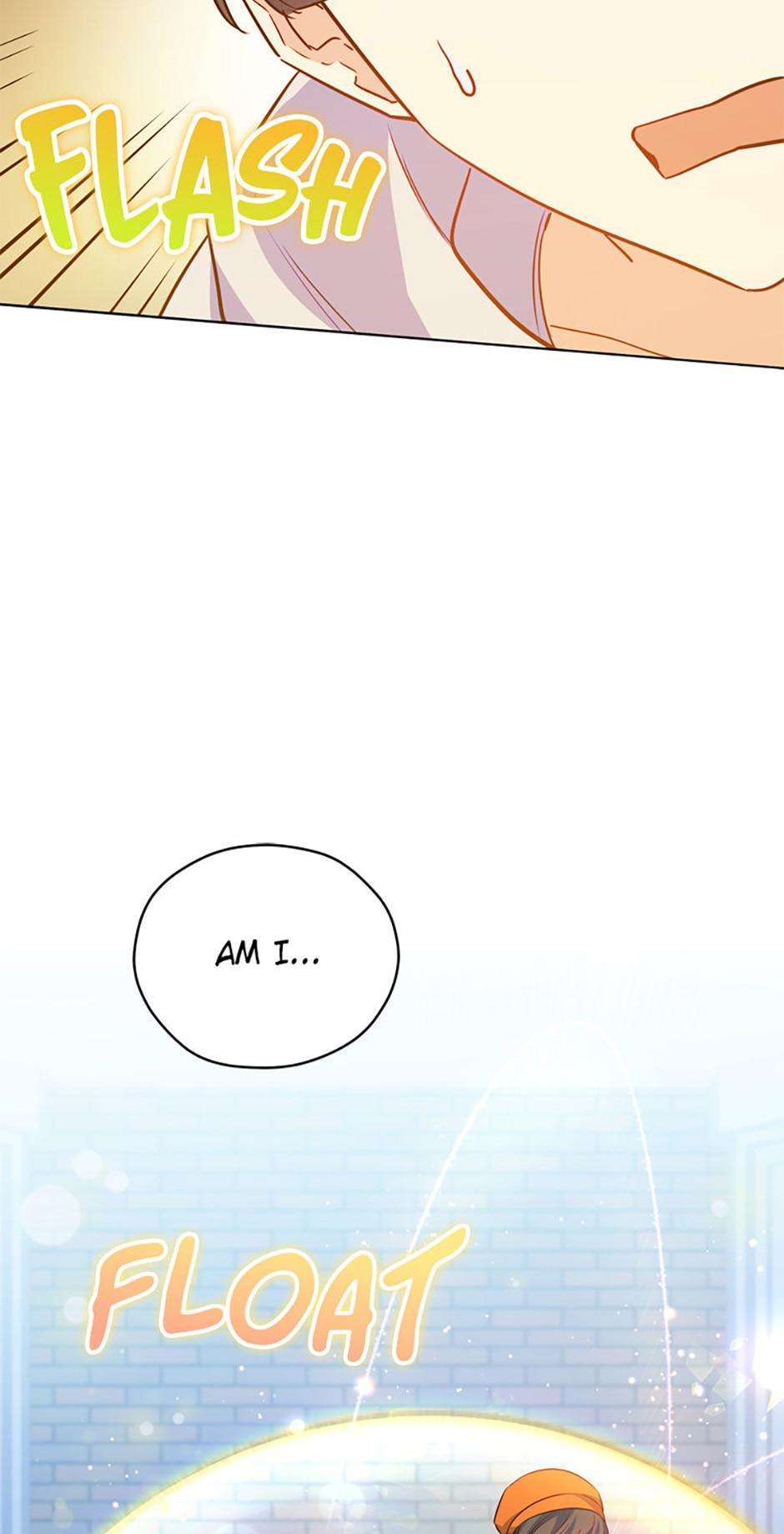 Chapter 22 - Image 18
