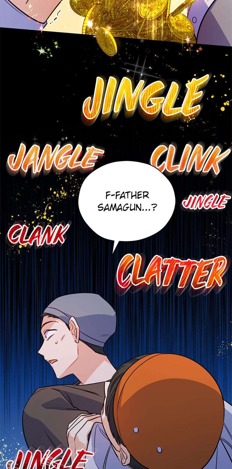 Chapter 22 - Image 2