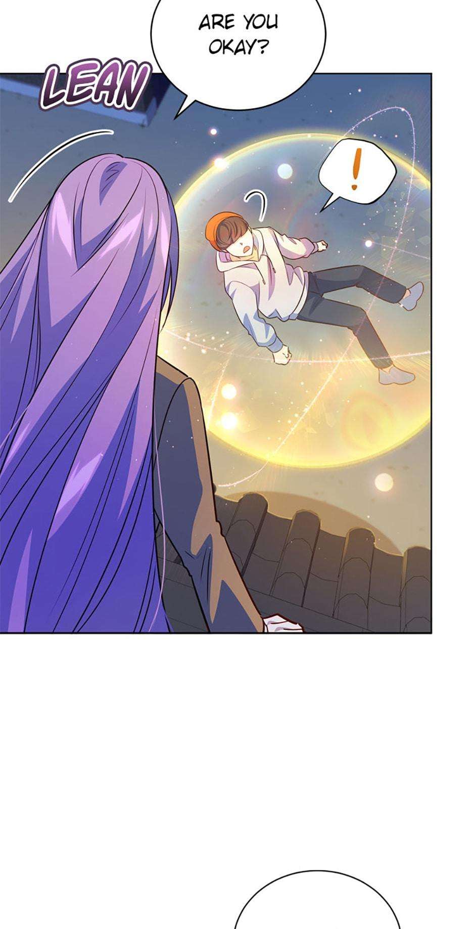 Chapter 22 - Image 20