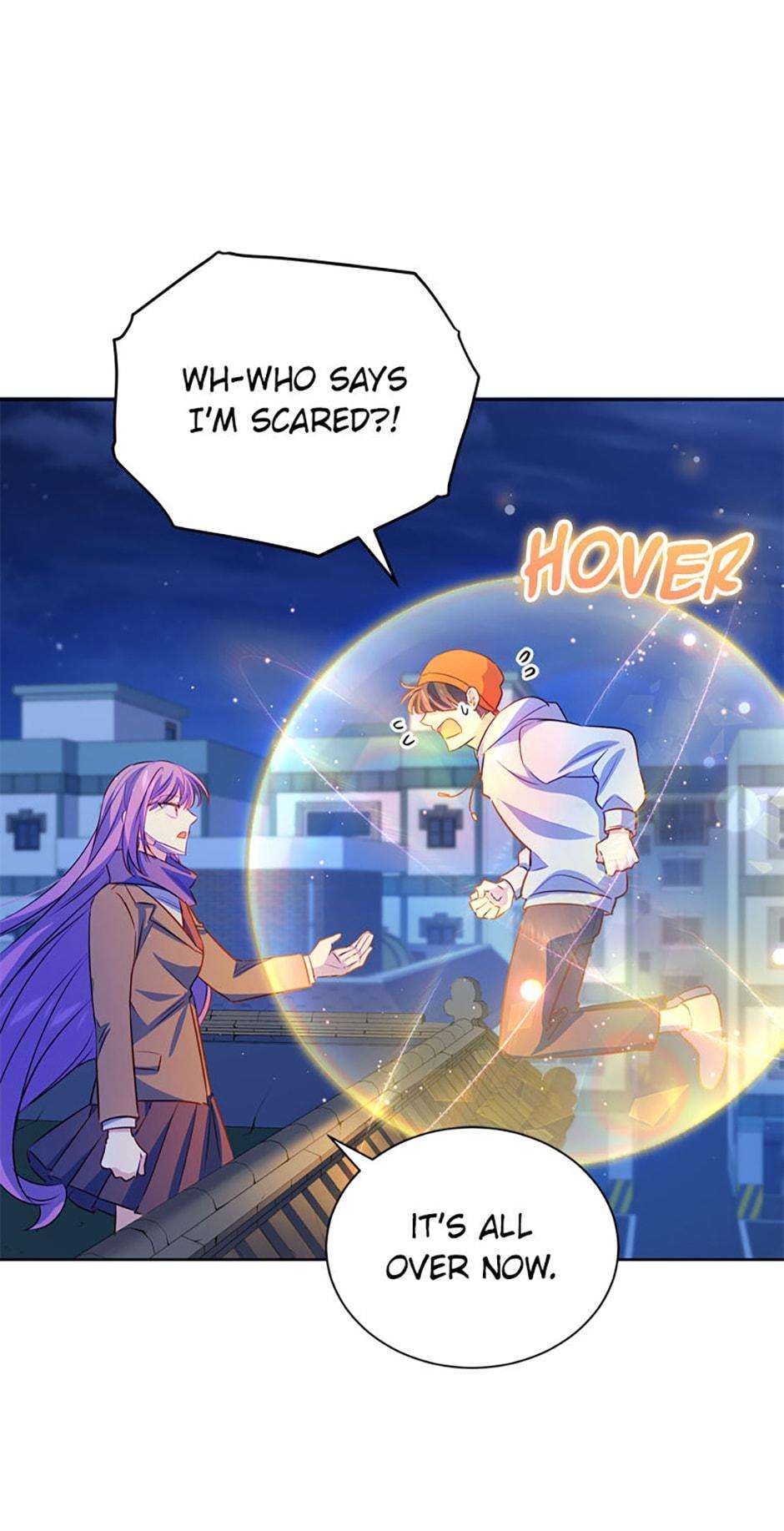 Chapter 22 - Image 22