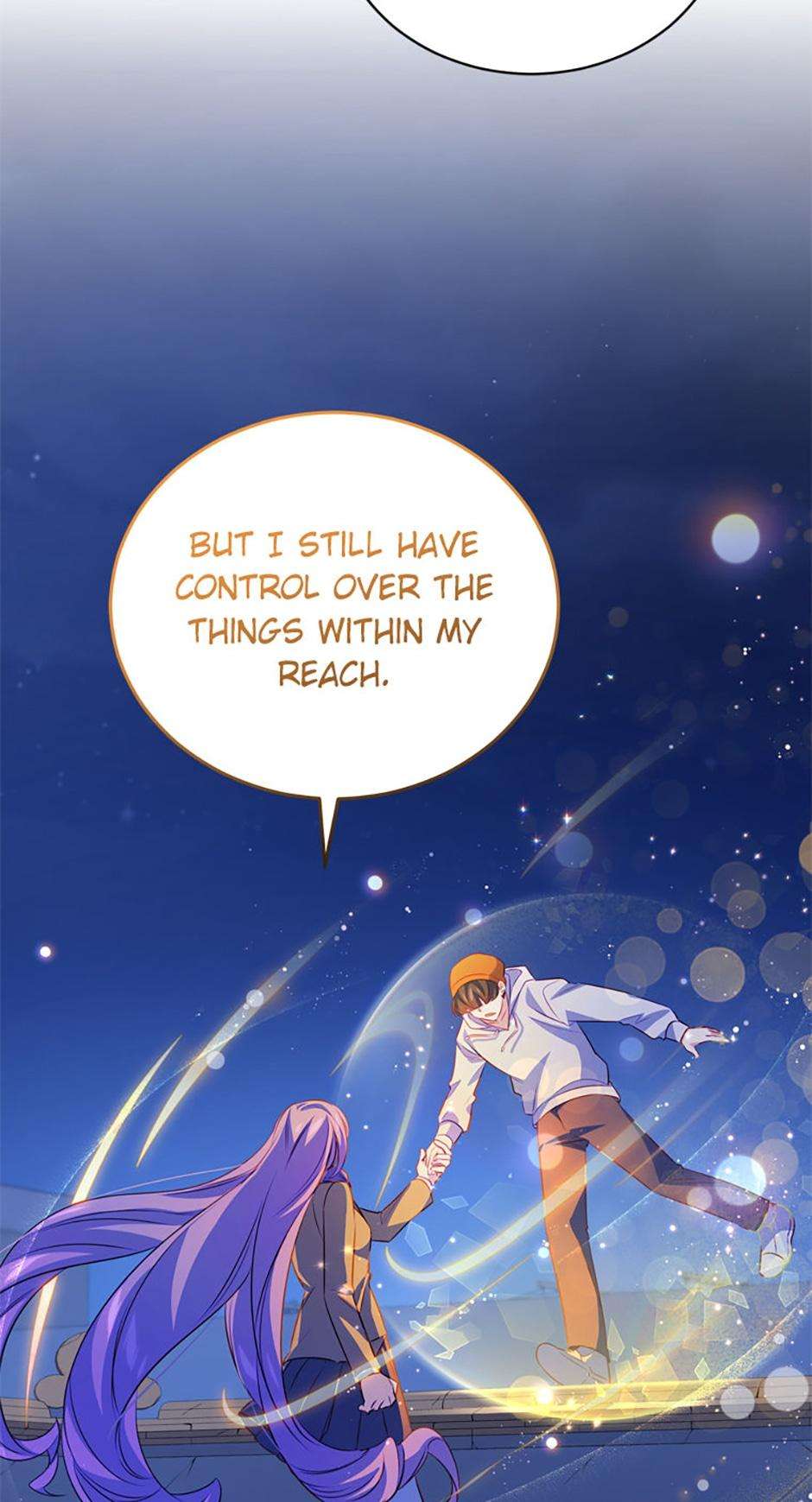 Chapter 22 - Image 24