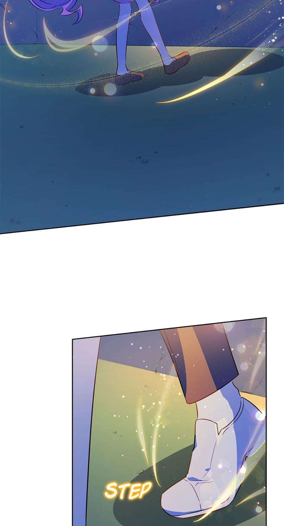 Chapter 22 - Image 25