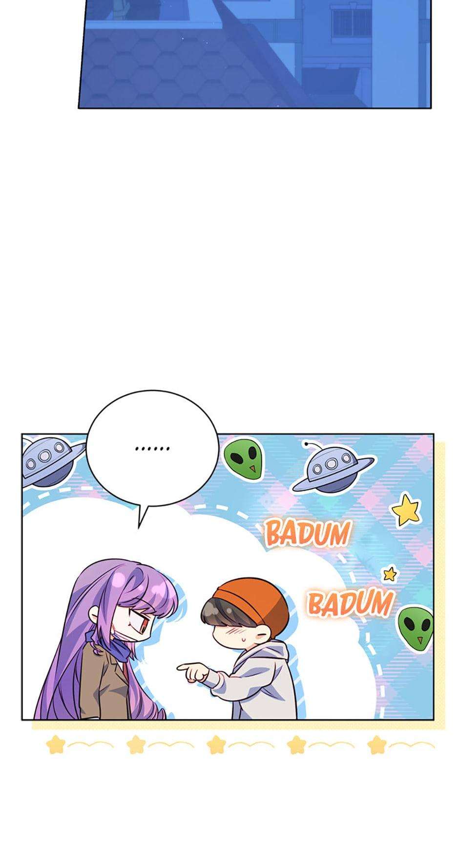 Chapter 22 - Image 28