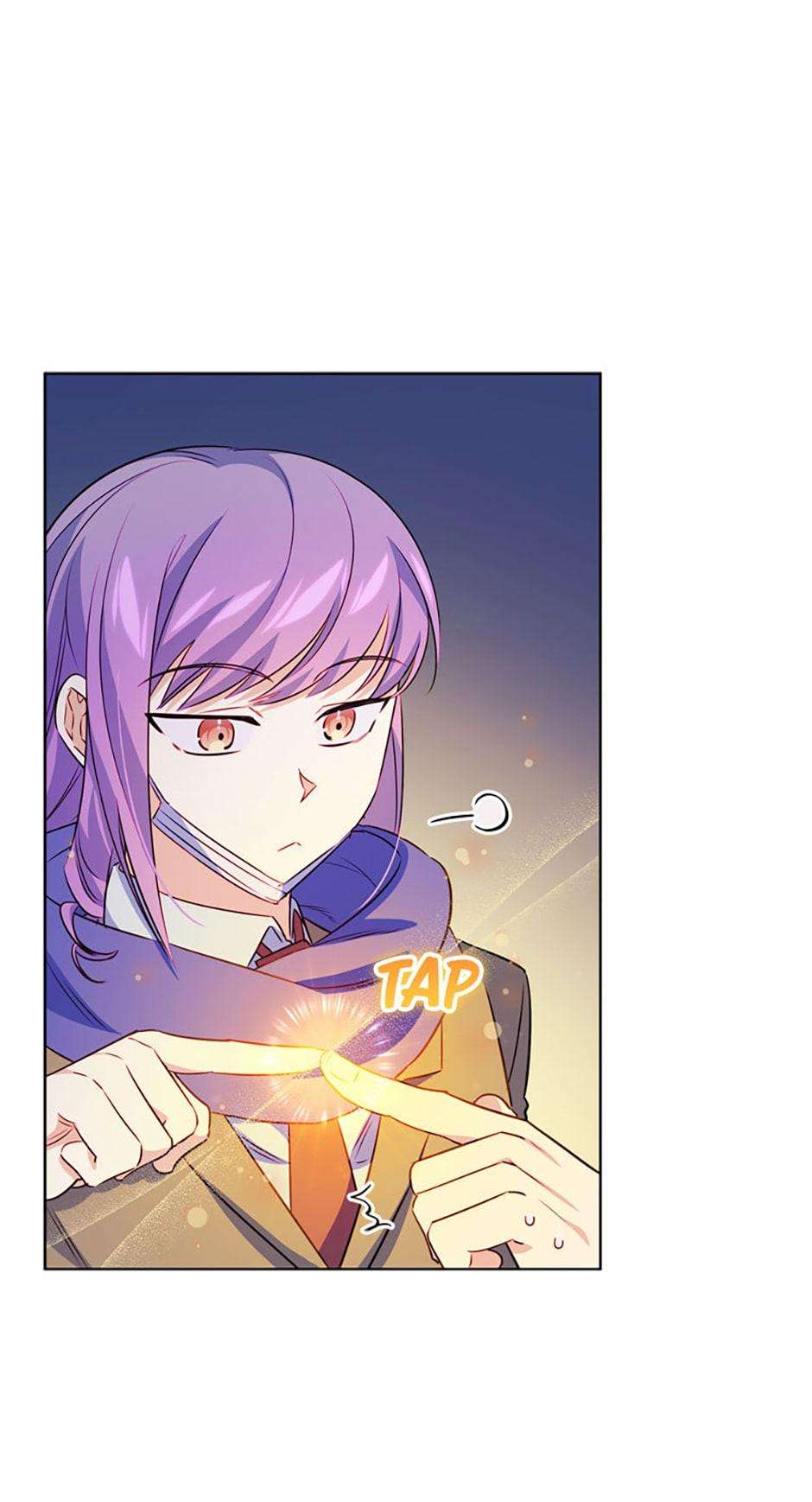 Chapter 22 - Image 29
