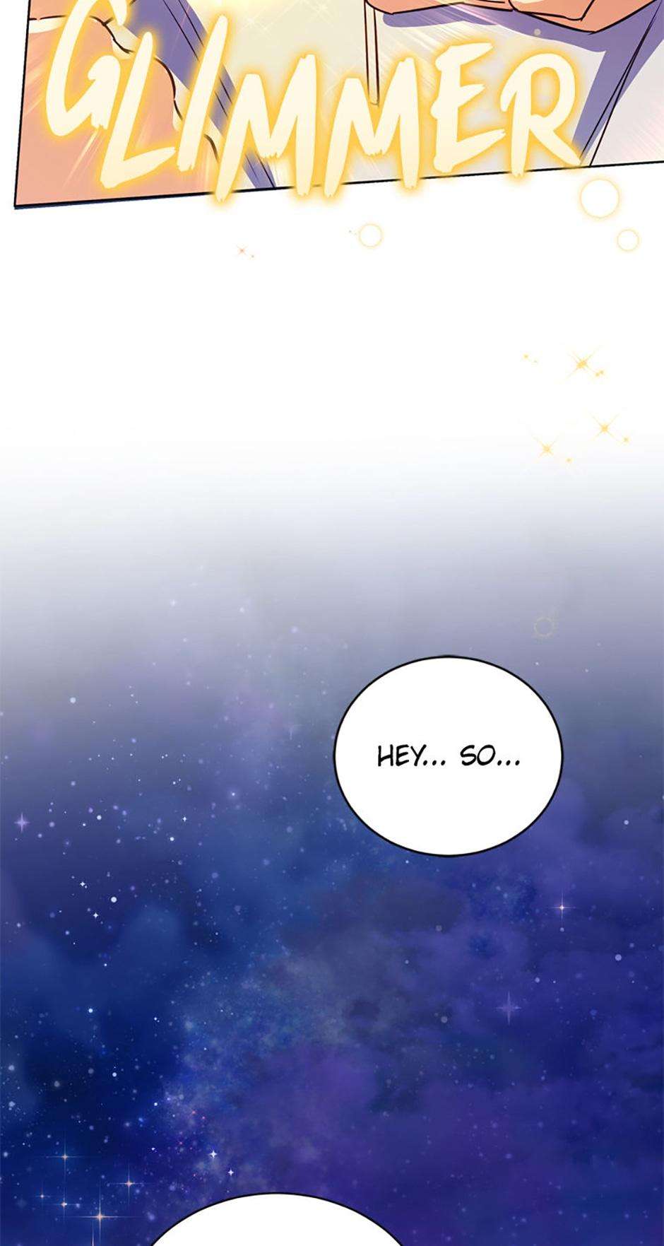 Chapter 22 - Image 31