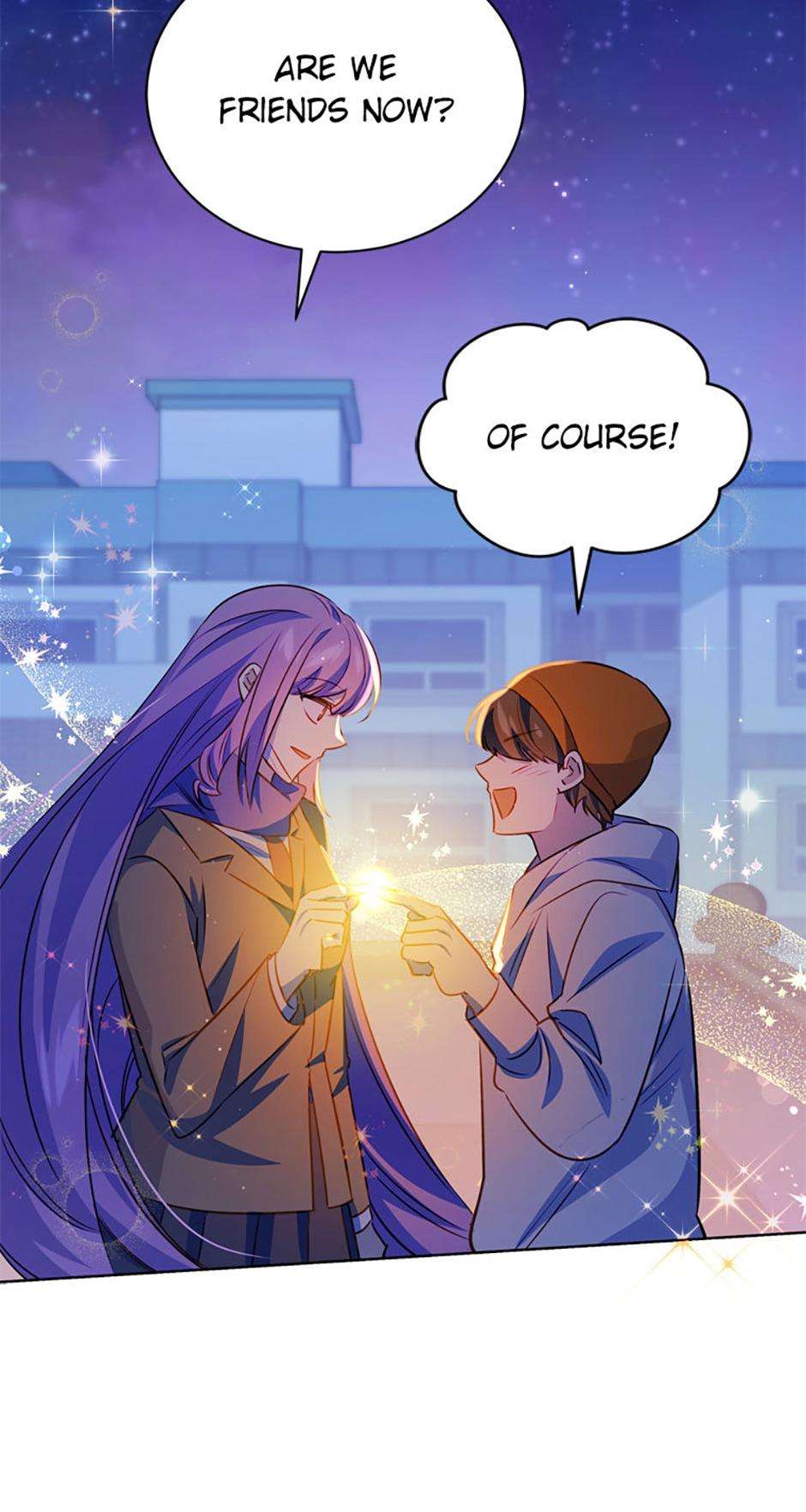 Chapter 22 - Image 32