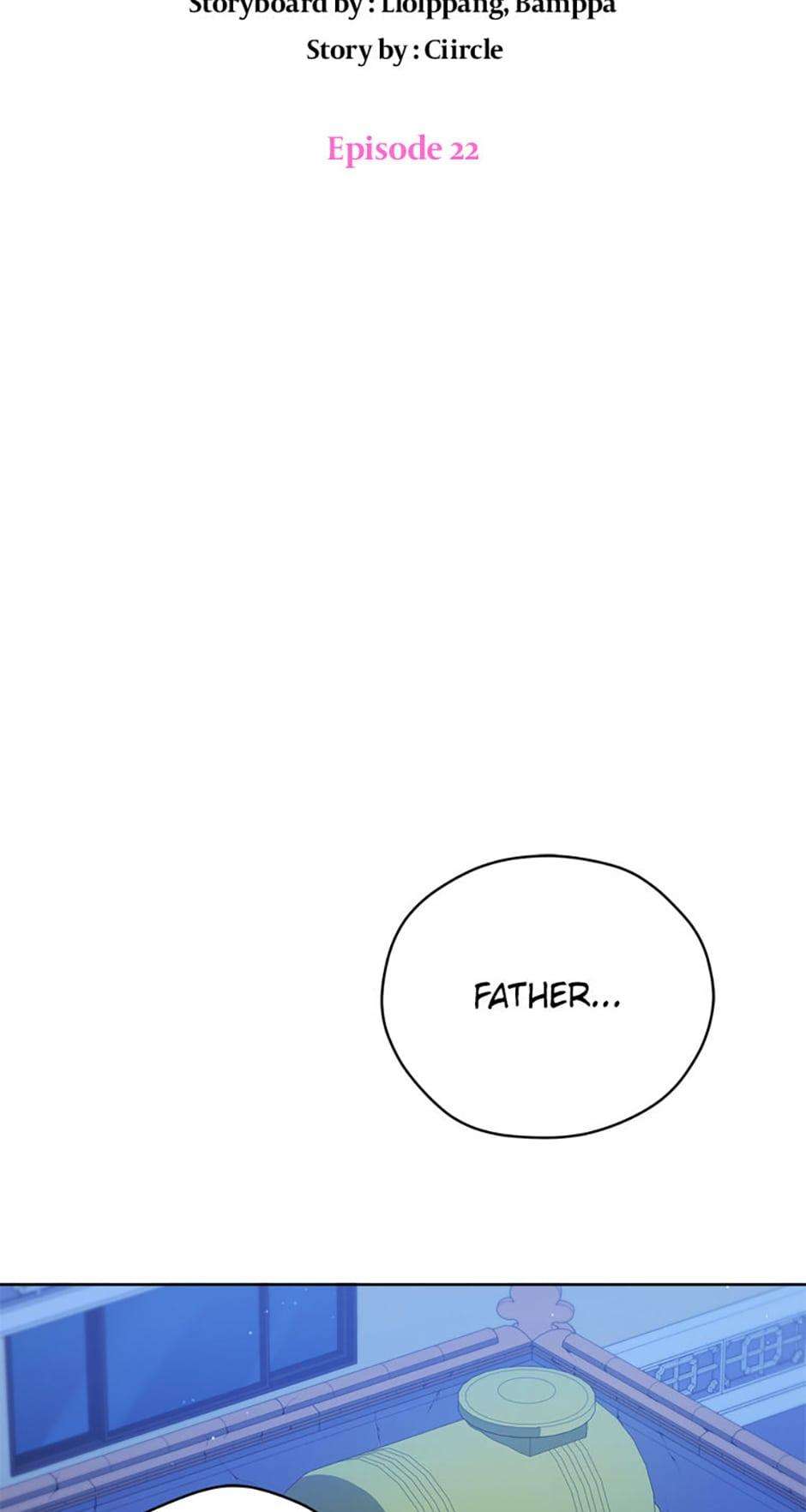 Chapter 22 - Image 34