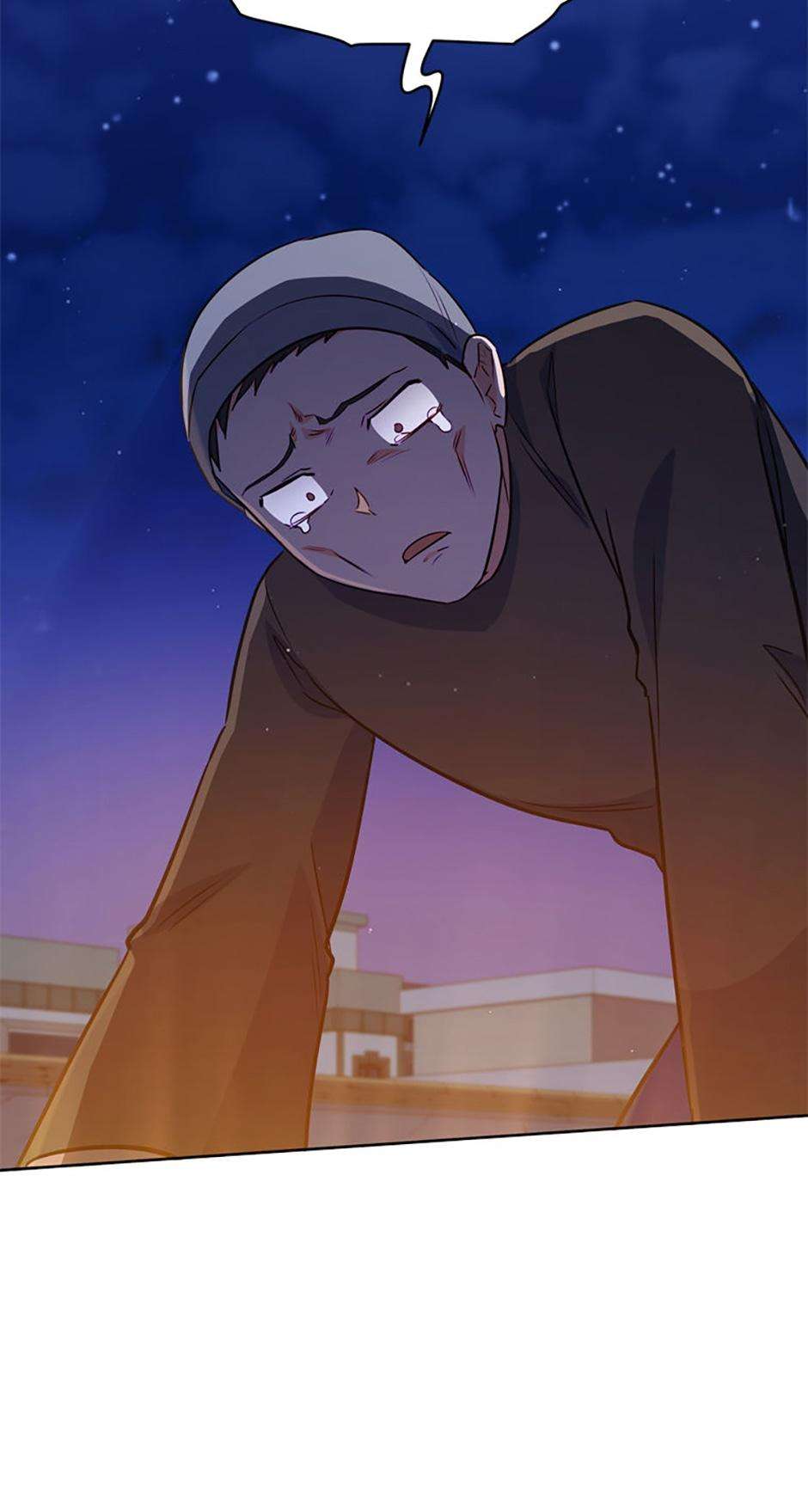 Chapter 22 - Image 37