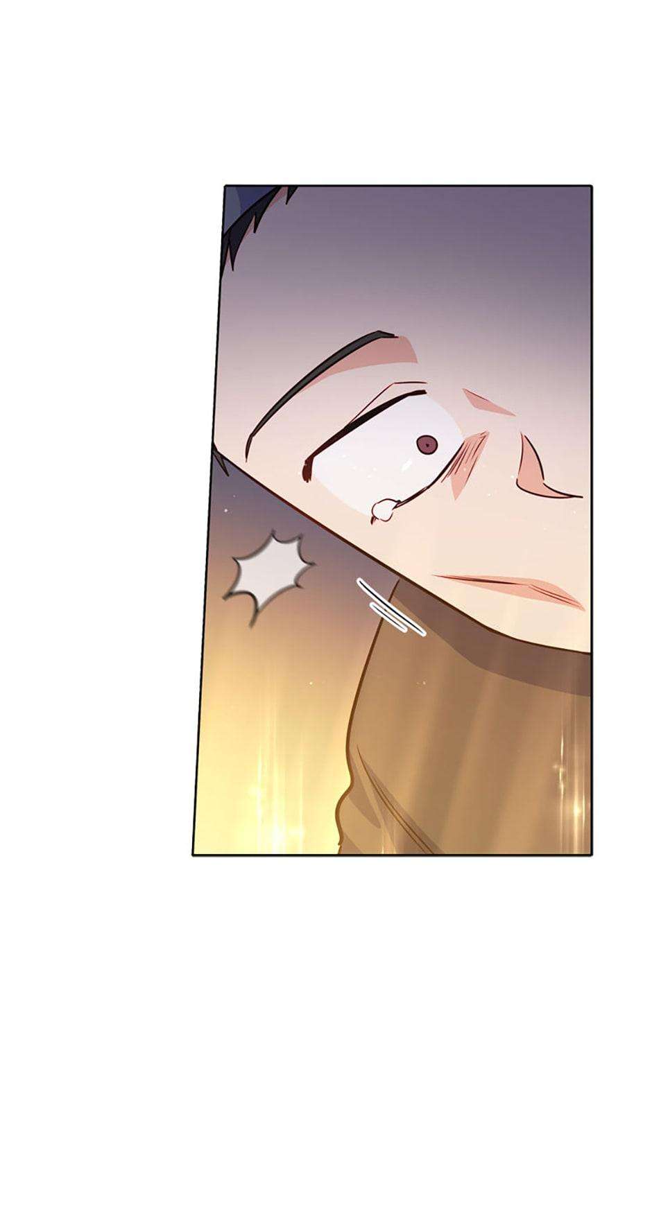 Chapter 22 - Image 38