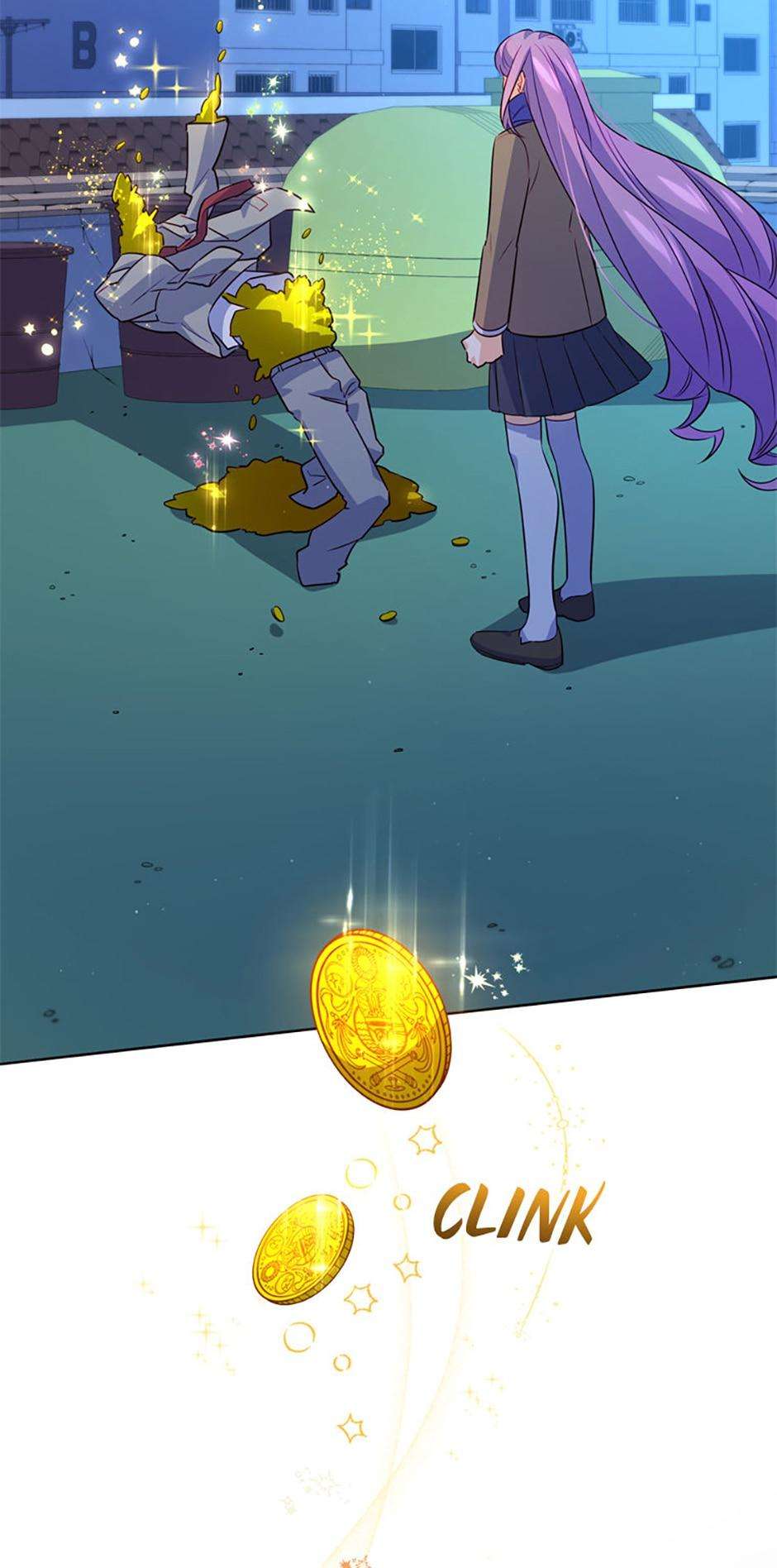 Chapter 22 - Image 4