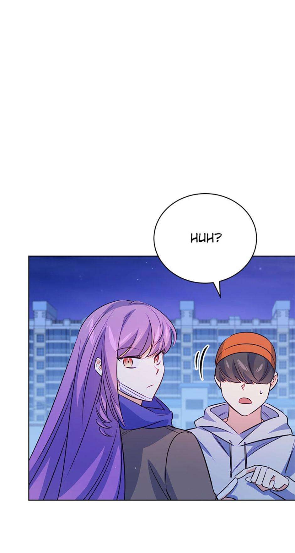 Chapter 22 - Image 41