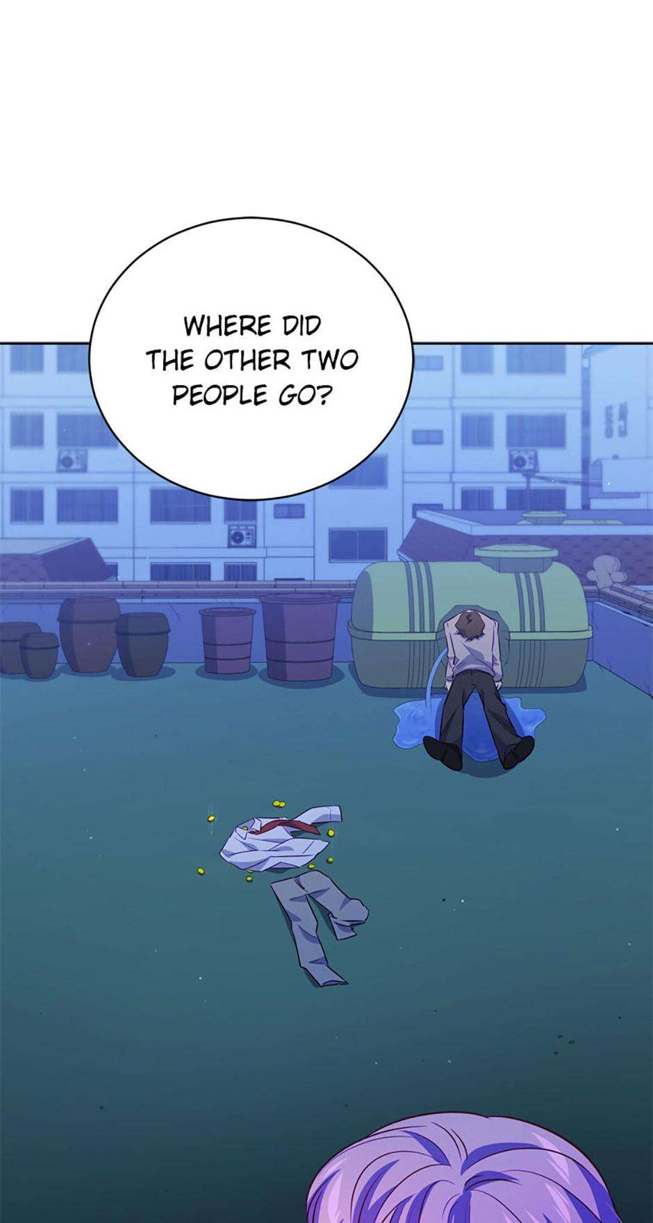 Chapter 22 - Image 42