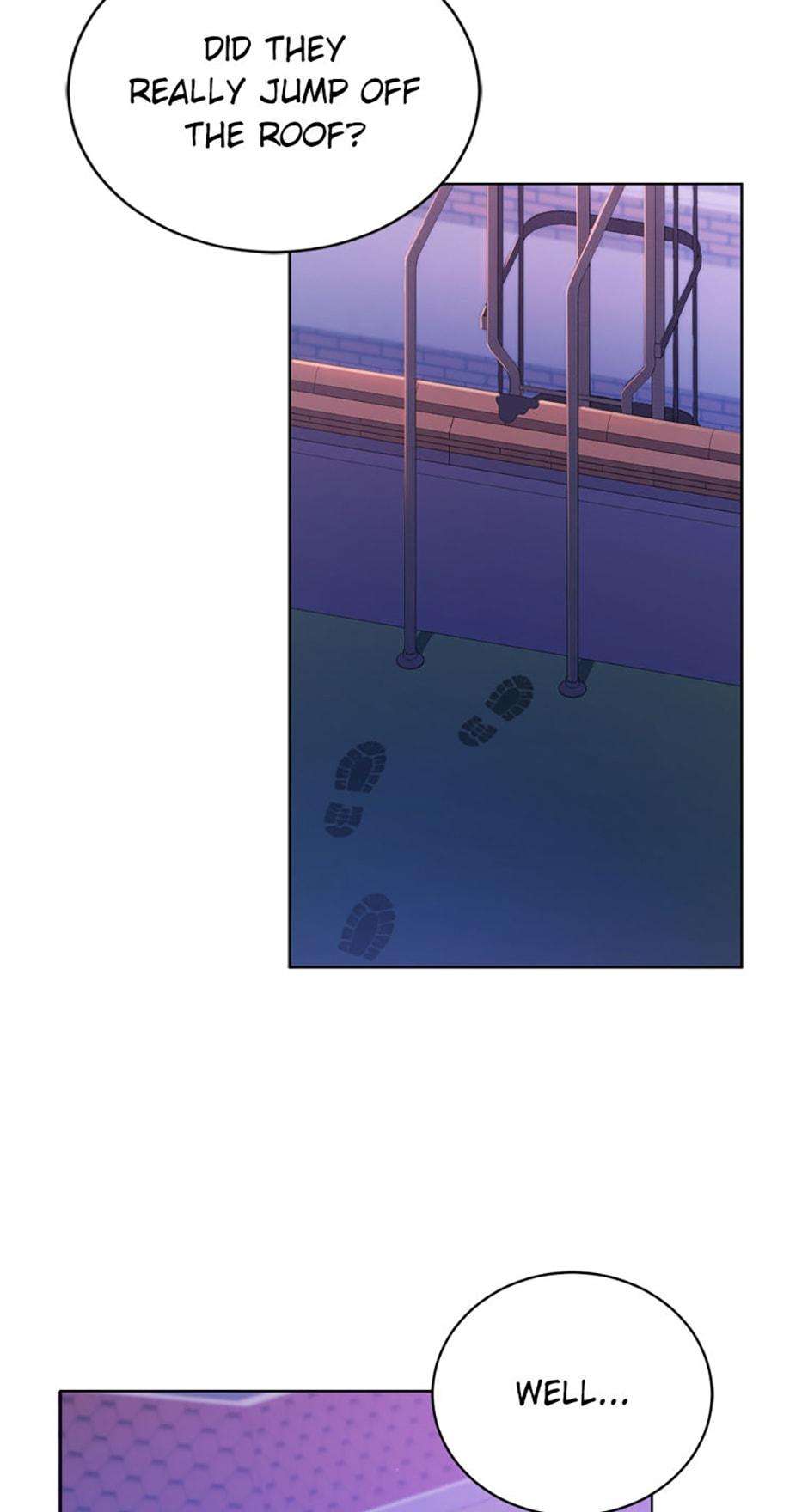 Chapter 22 - Image 44