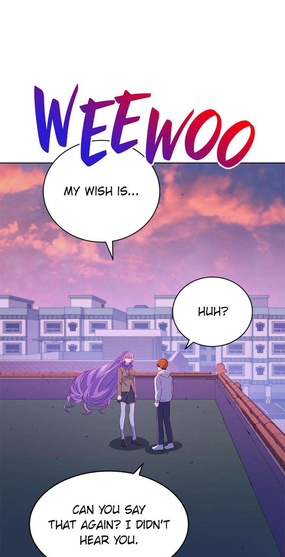 Chapter 22 - Image 53