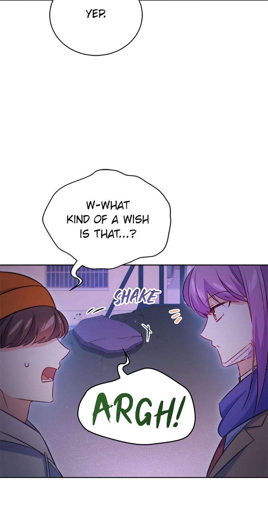Chapter 22 - Image 58
