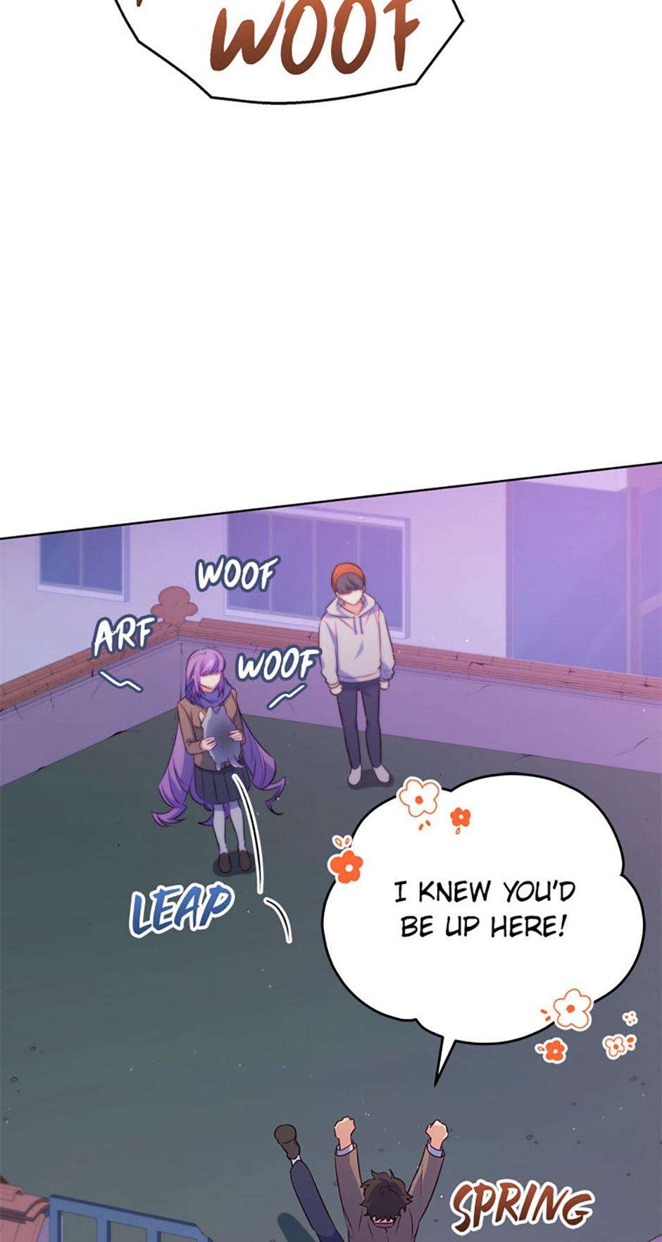 Chapter 22 - Image 61