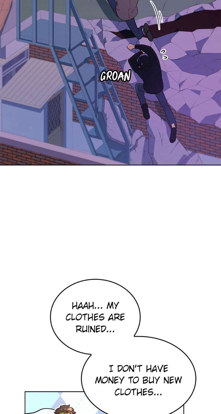 Chapter 22 - Image 62