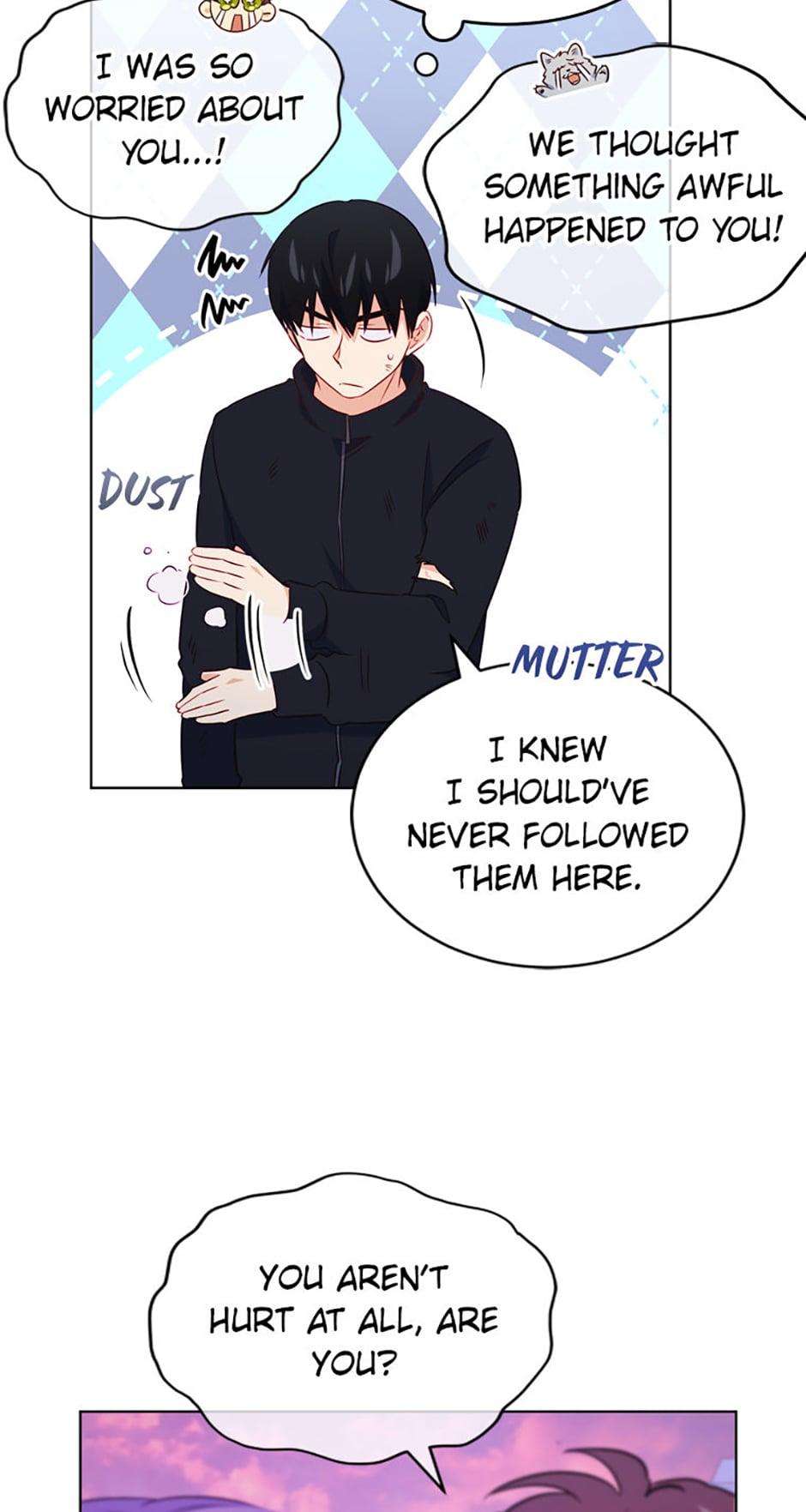 Chapter 22 - Image 63