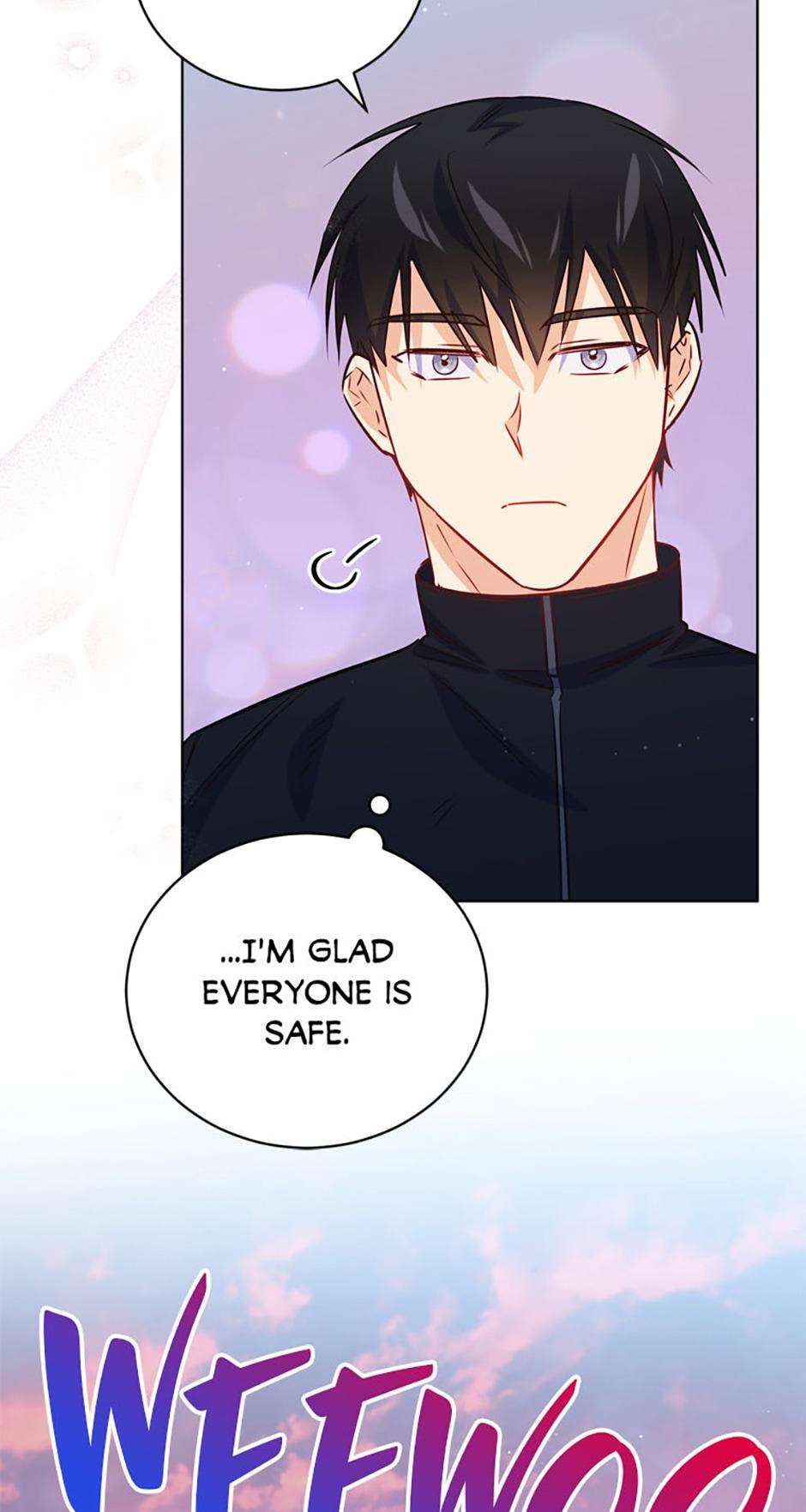 Chapter 22 - Image 66