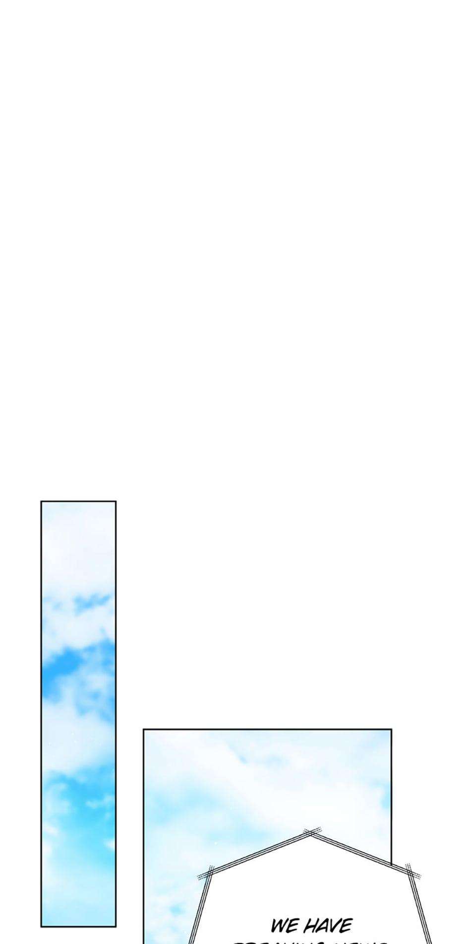 Chapter 22 - Image 68
