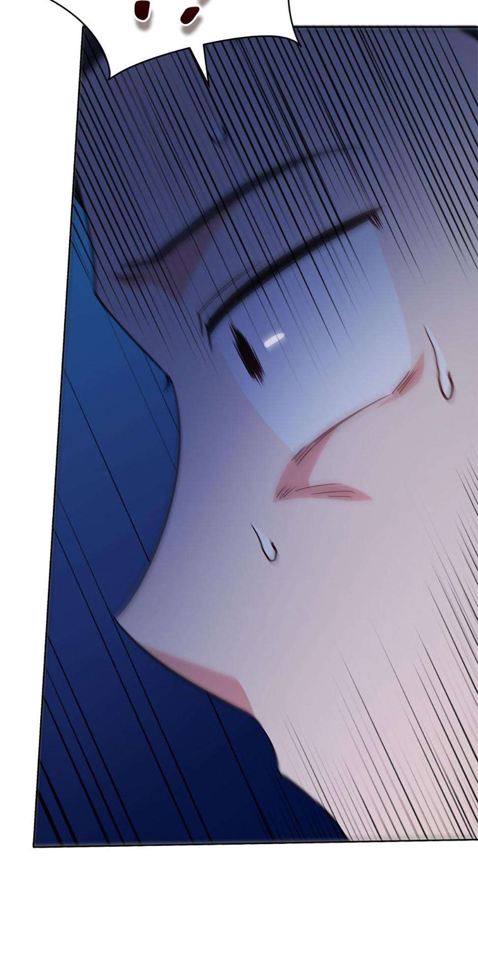 Chapter 22 - Image 7