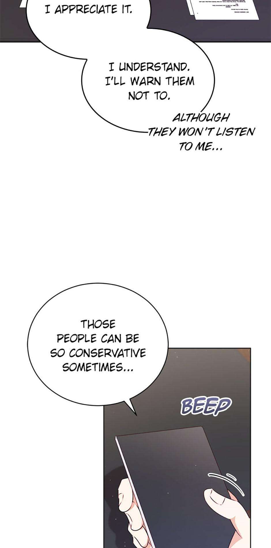 Chapter 22 - Image 72