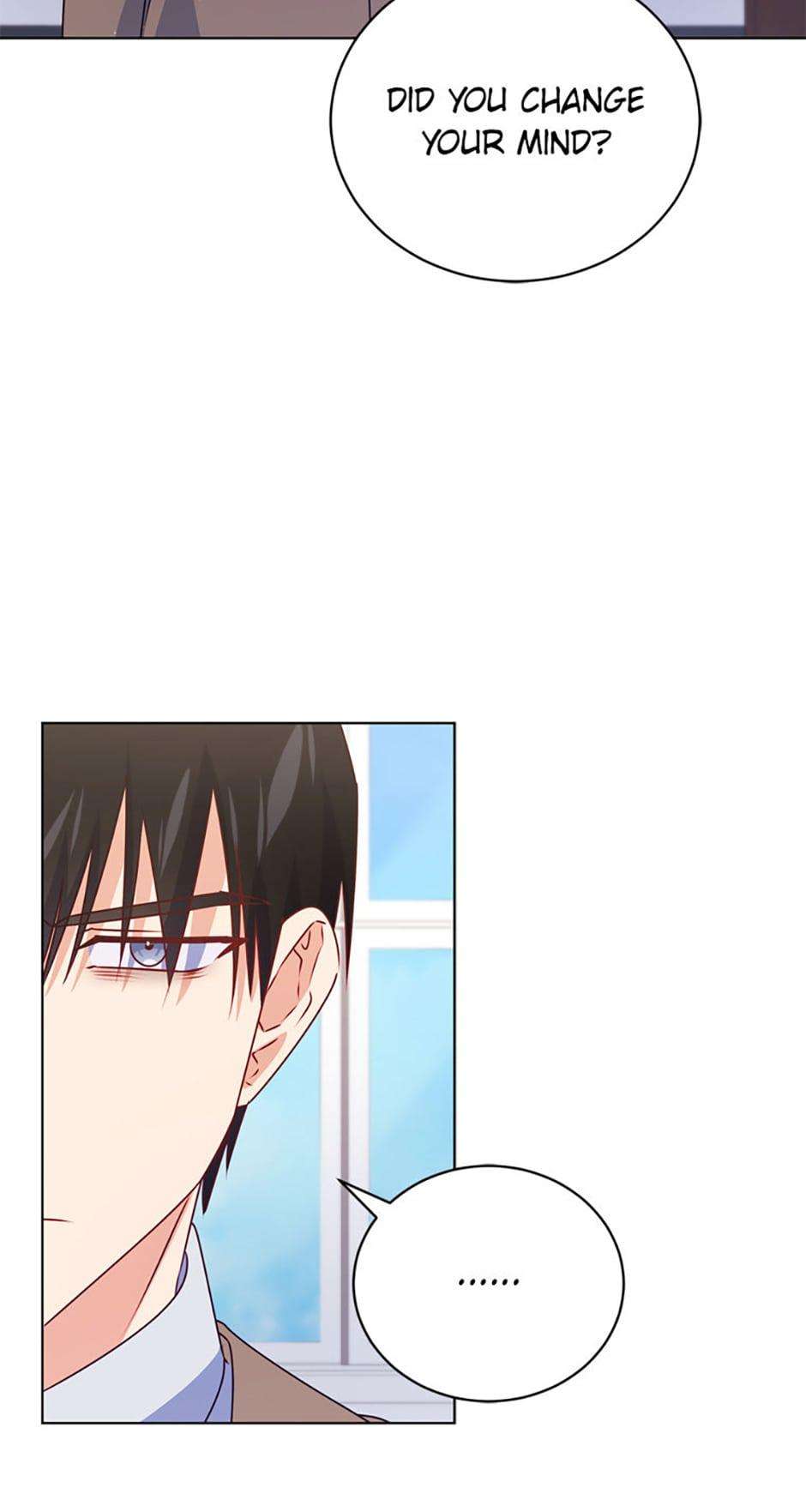 Chapter 22 - Image 76