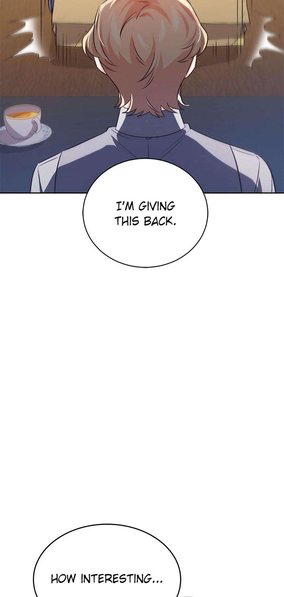 Chapter 23 - Image 10