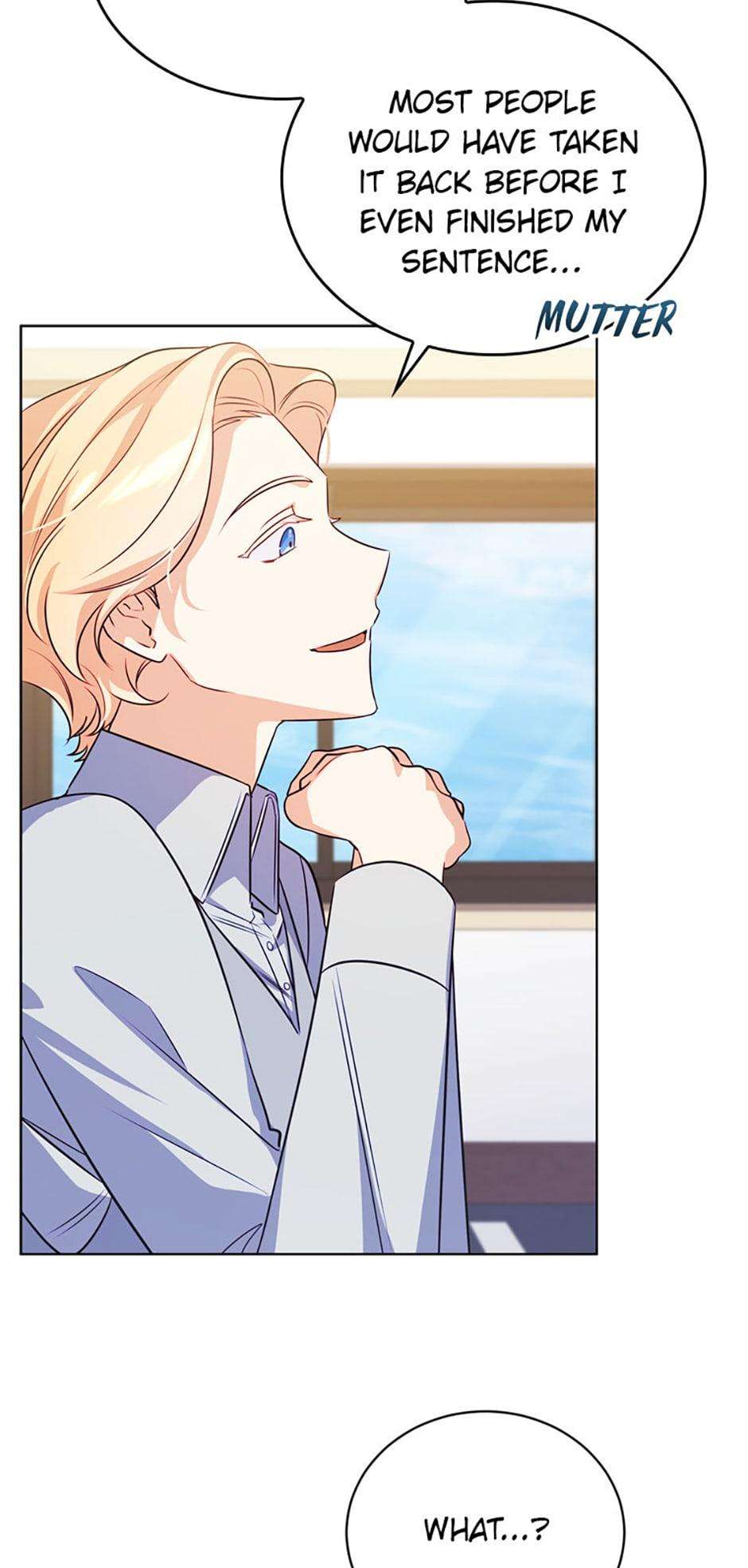 Chapter 23 - Image 11