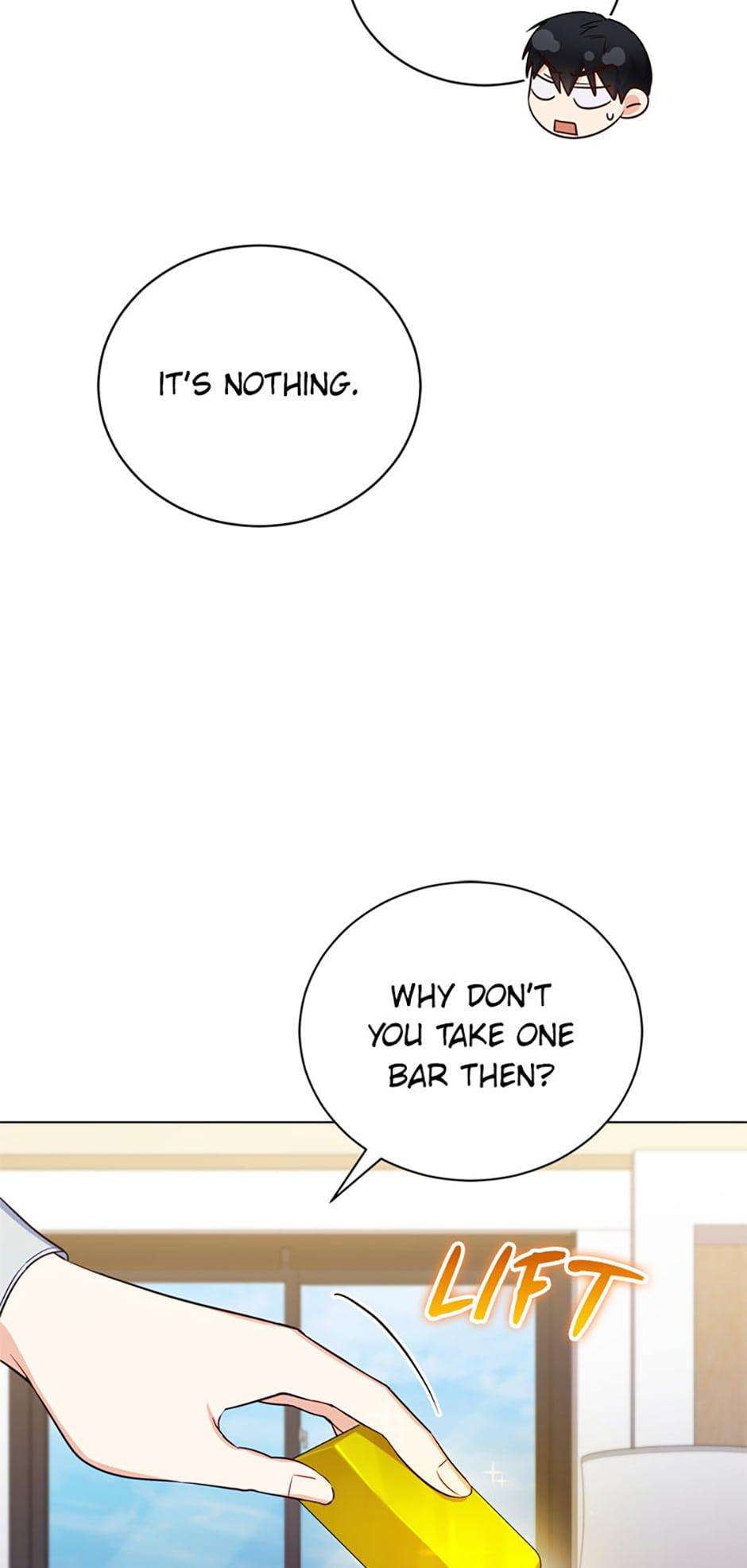 Chapter 23 - Image 12