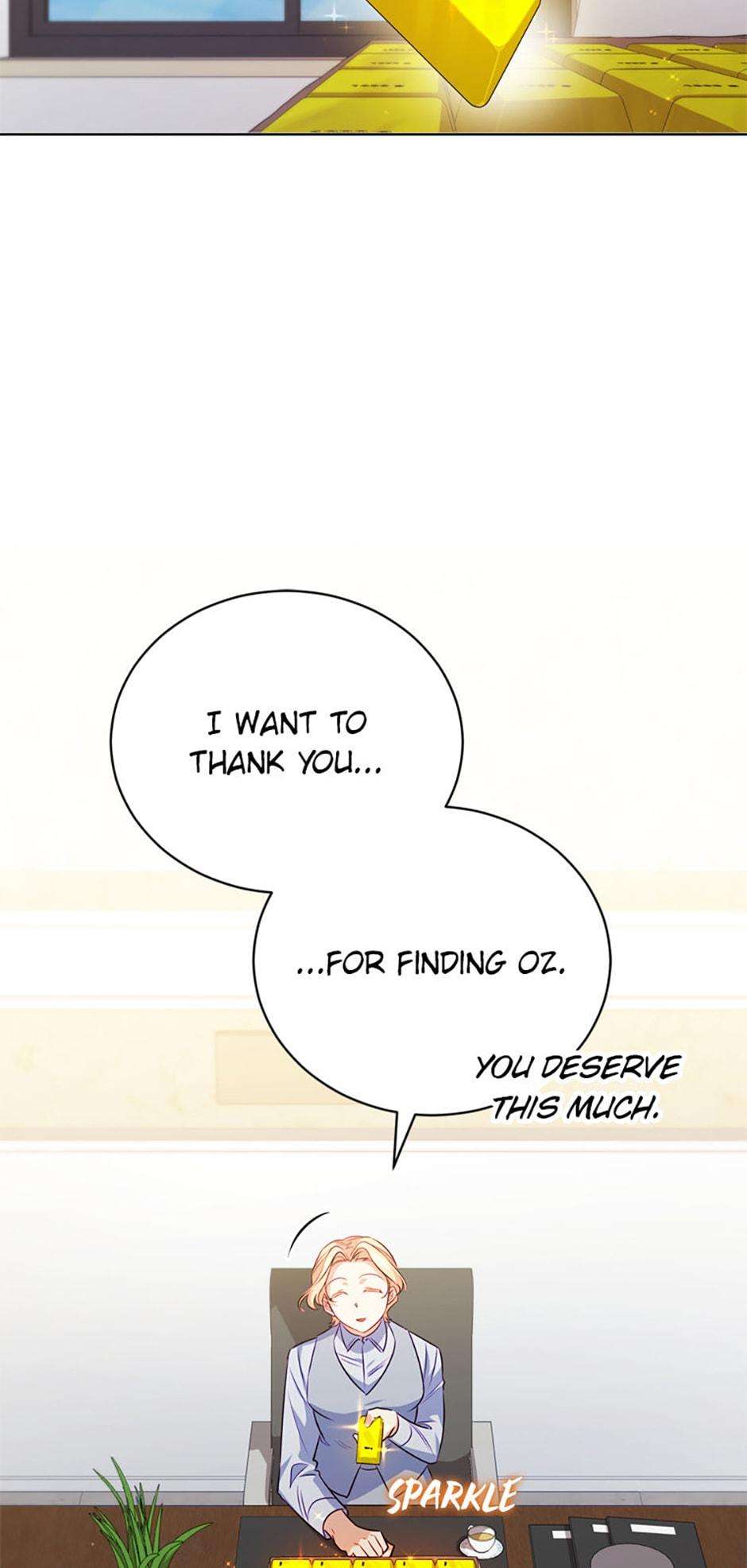 Chapter 23 - Image 13