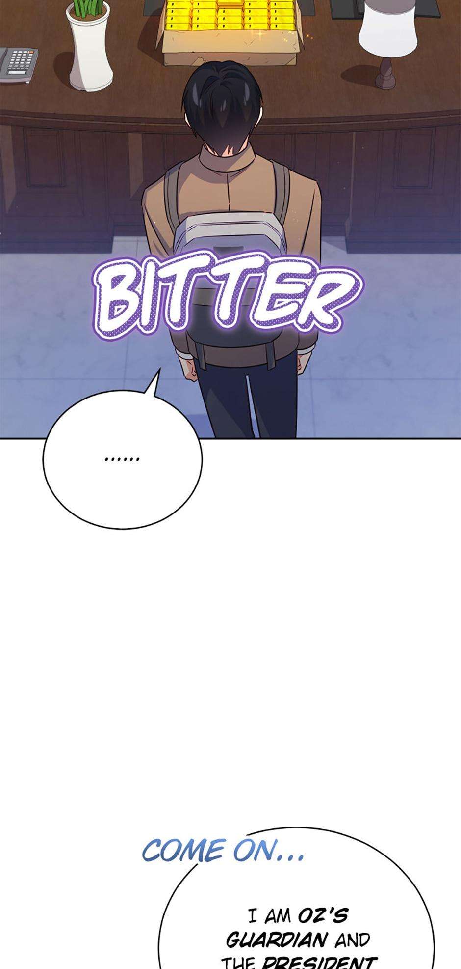 Chapter 23 - Image 14