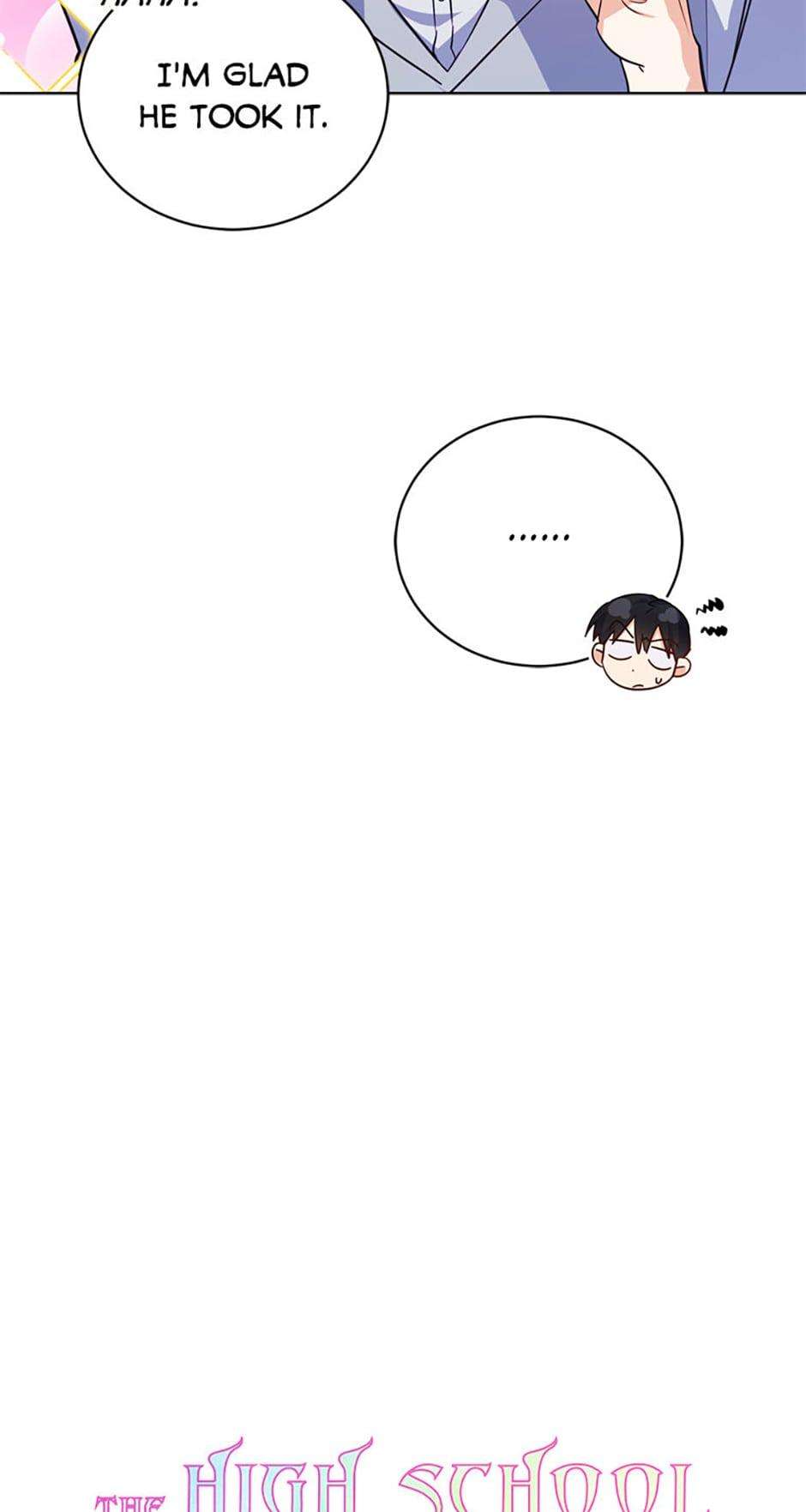 Chapter 23 - Image 17
