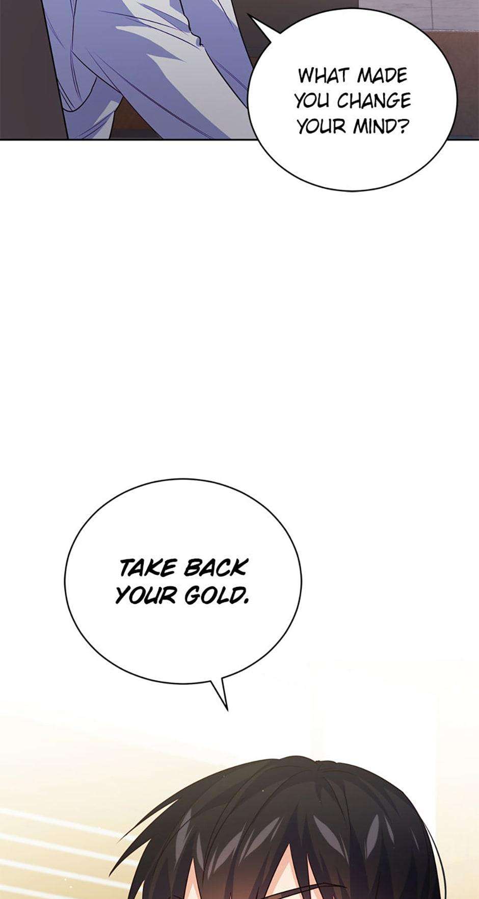 Chapter 23 - Image 2