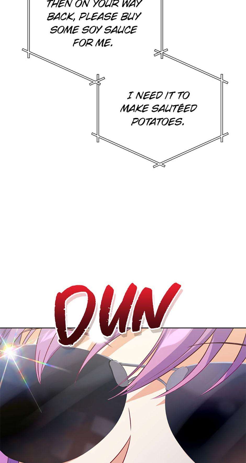 Chapter 23 - Image 21