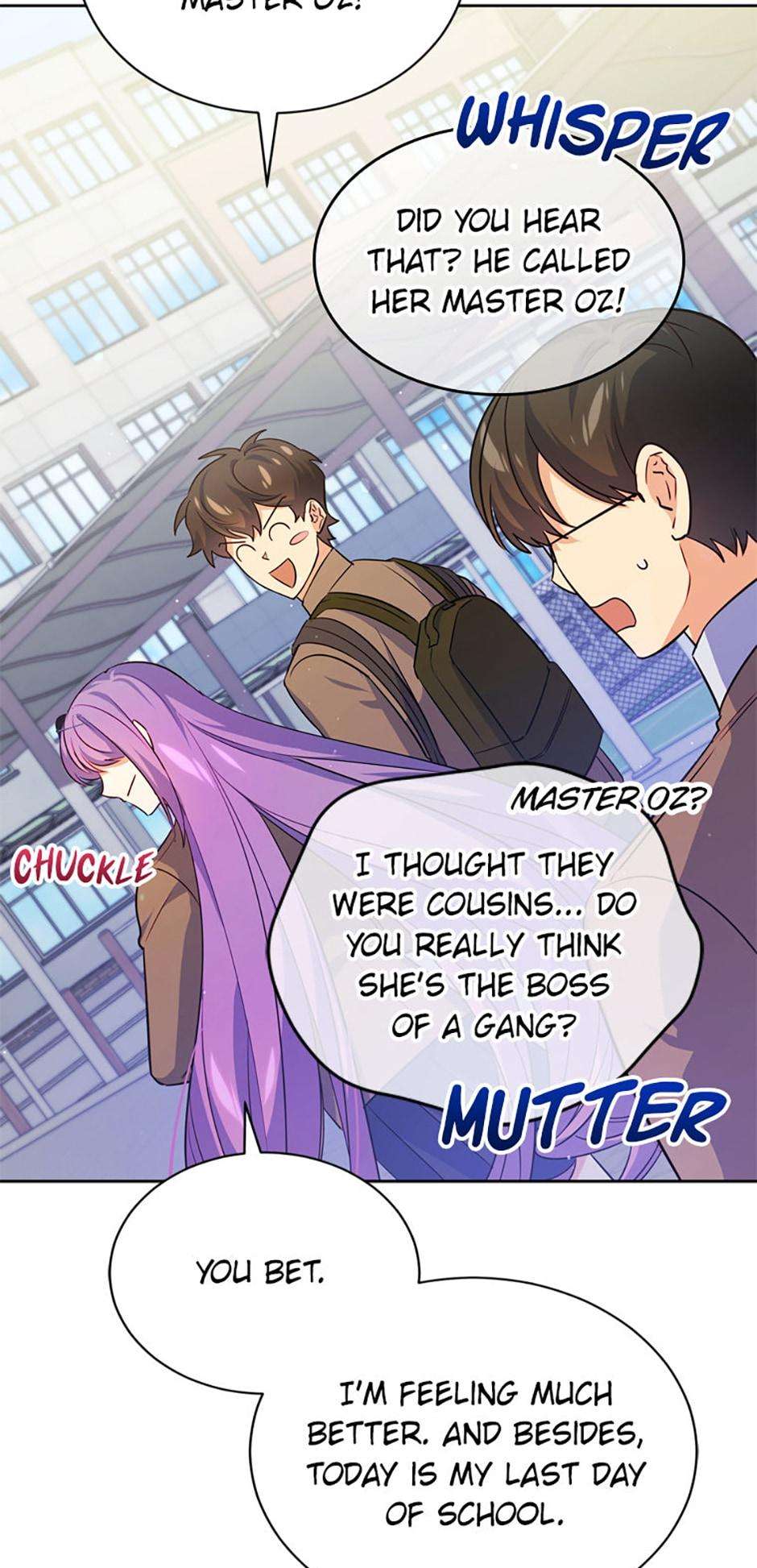 Chapter 23 - Image 25